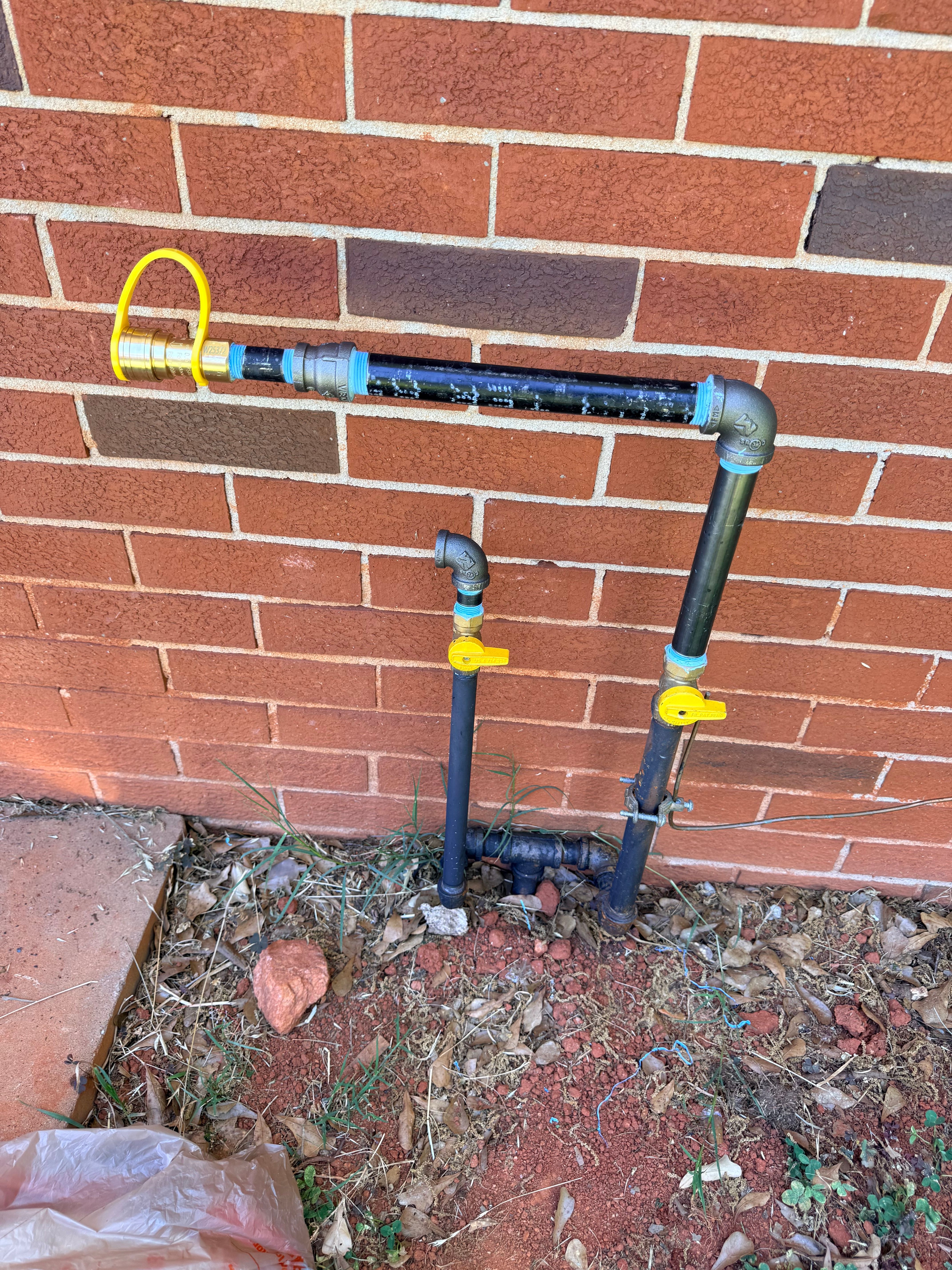 All Photos for R&K Plumbing in Anderson, SC