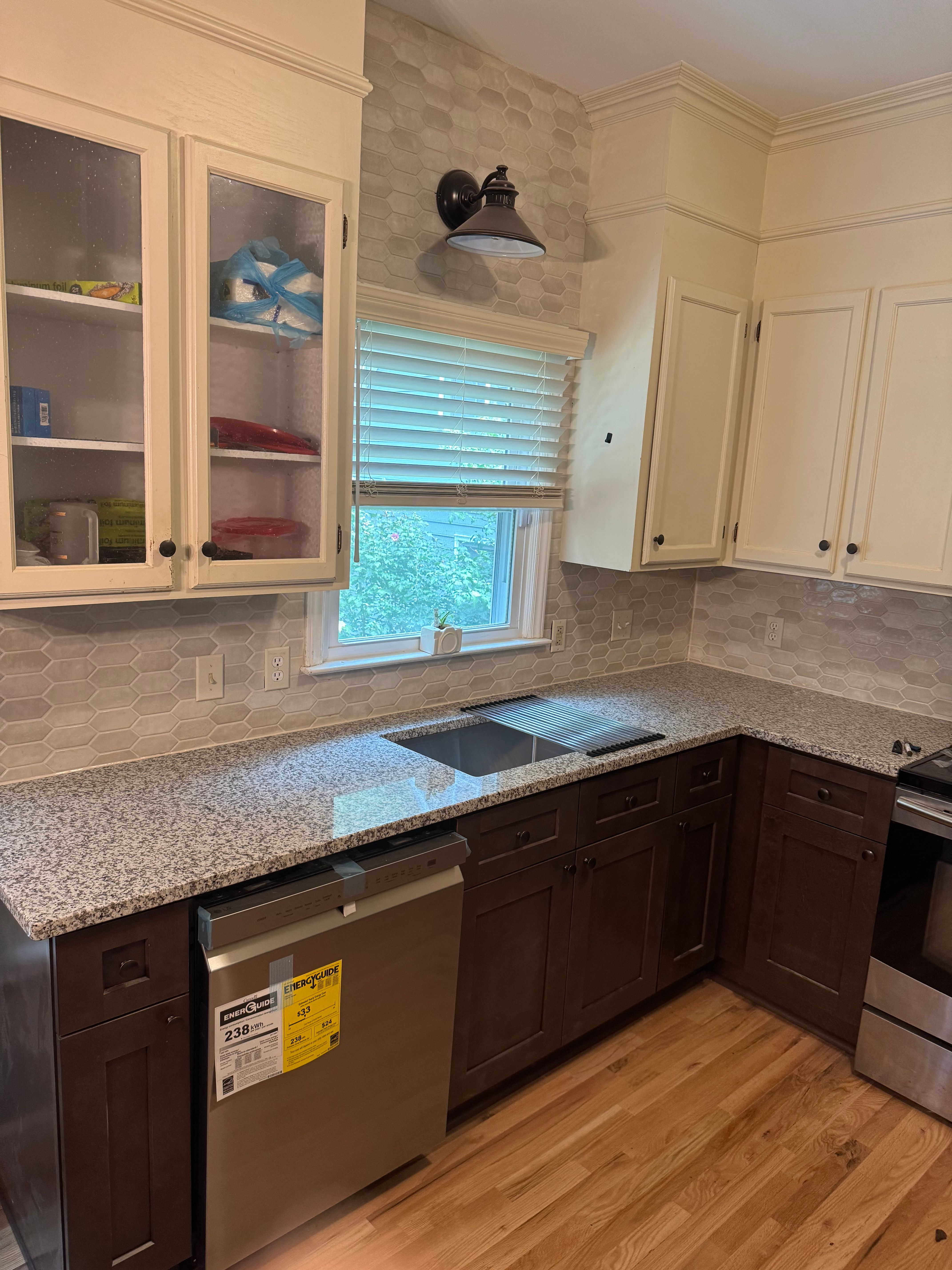 All Photos for Gemini LLC in Monroe, NC