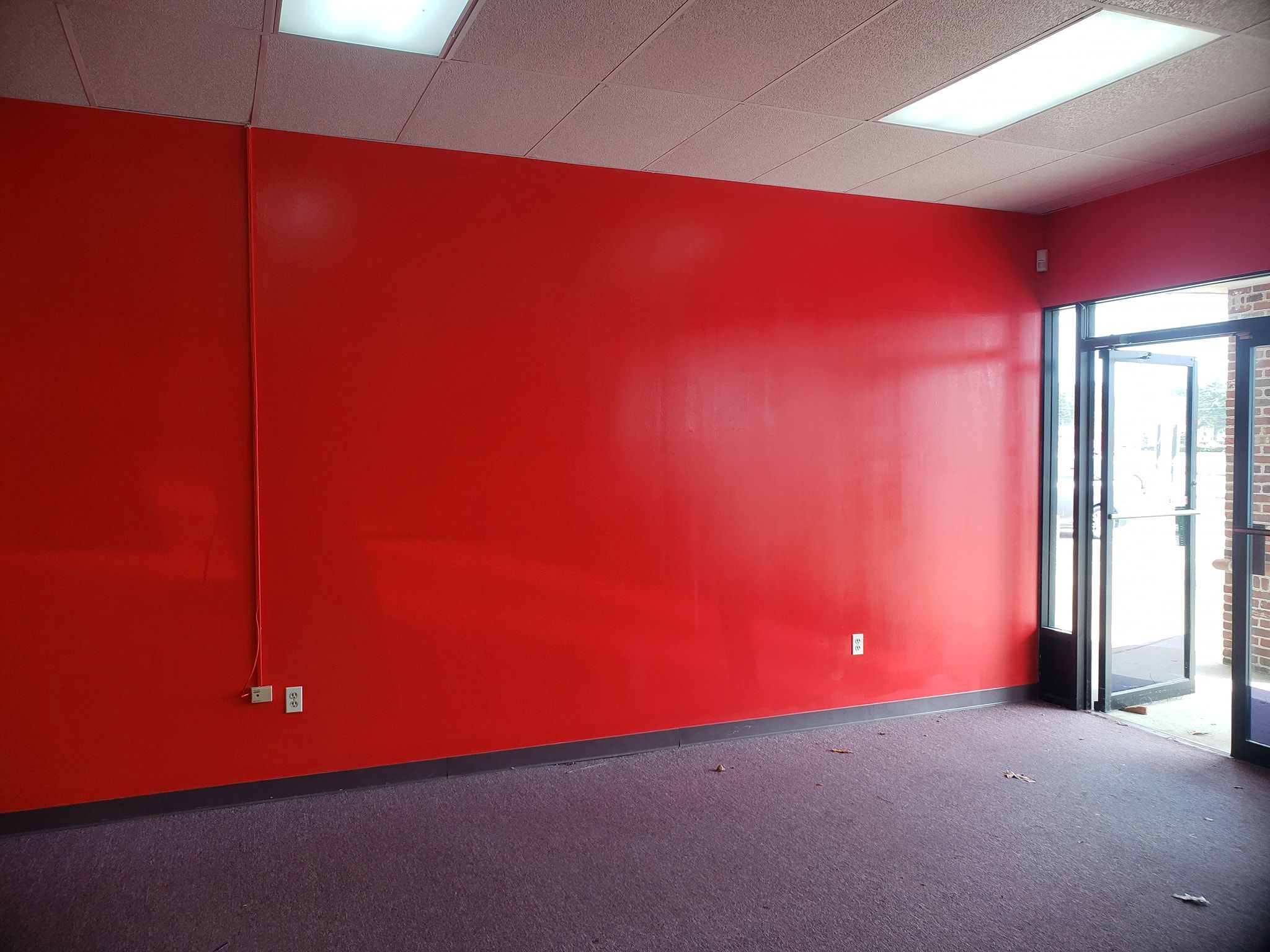  for Superior Exterior in Norfolk, VA