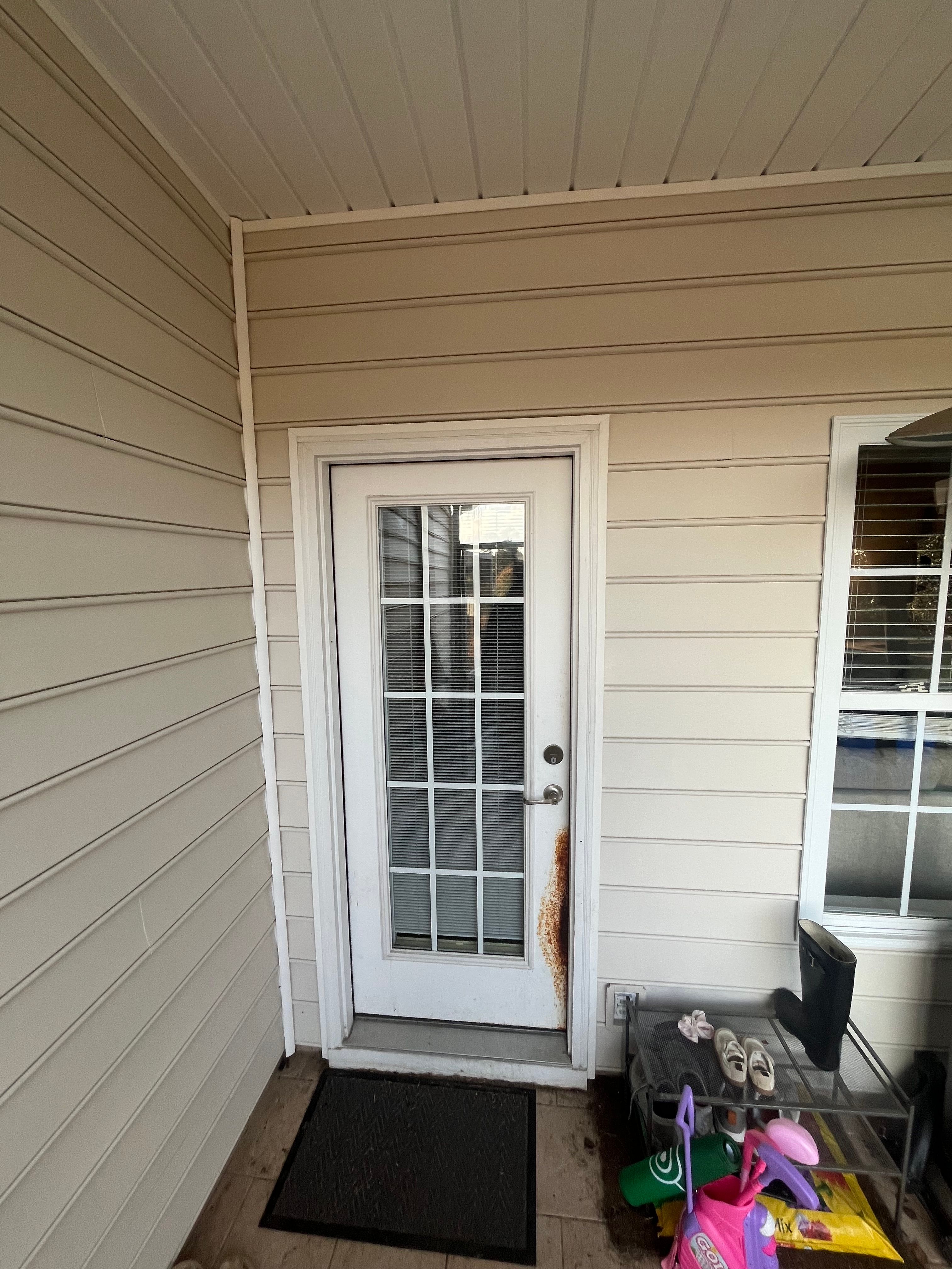  for Green Wing Home Services in Murrells Inlet, SC