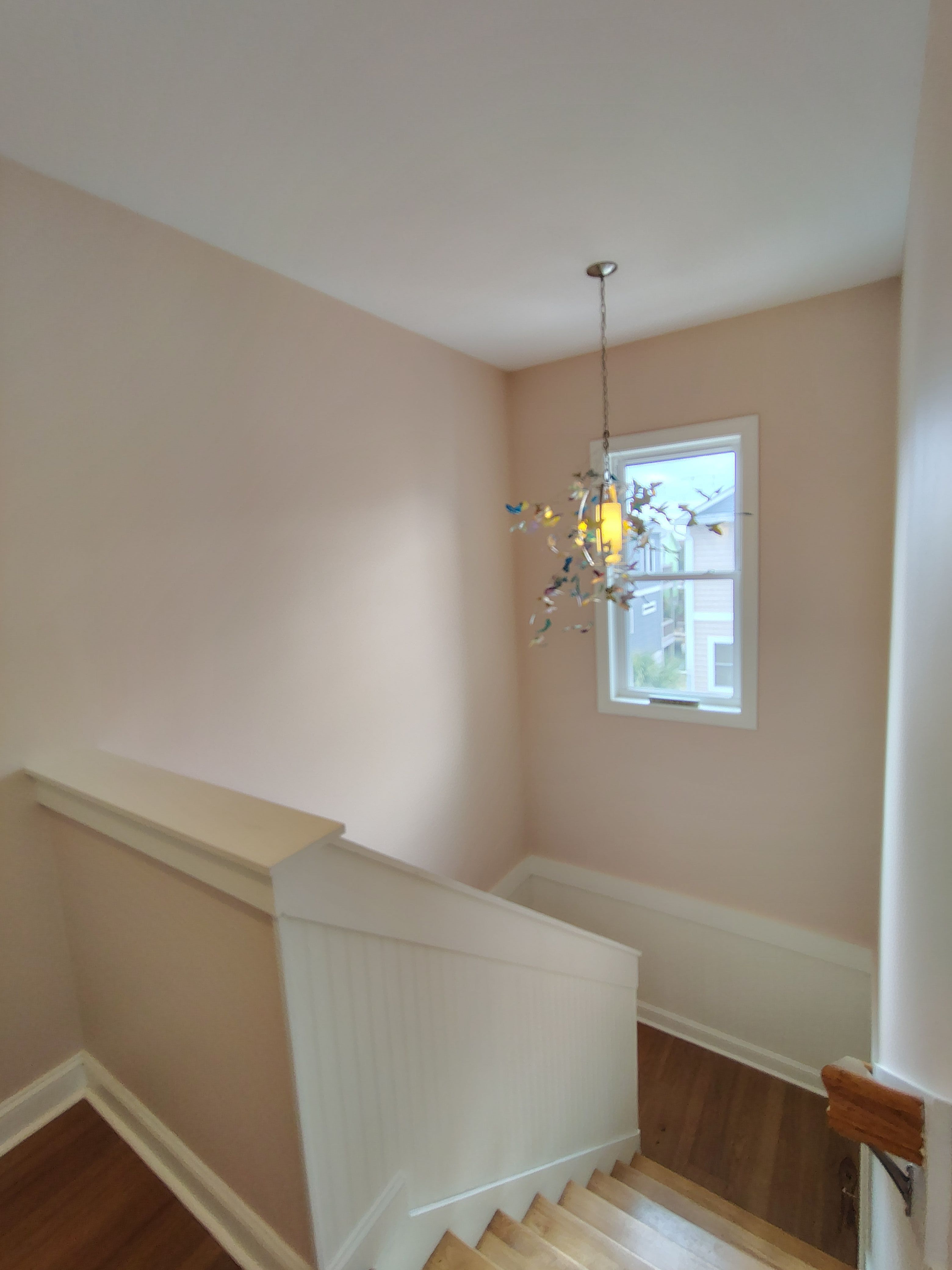 for Legacy Custom Painting in Wilmington, NC