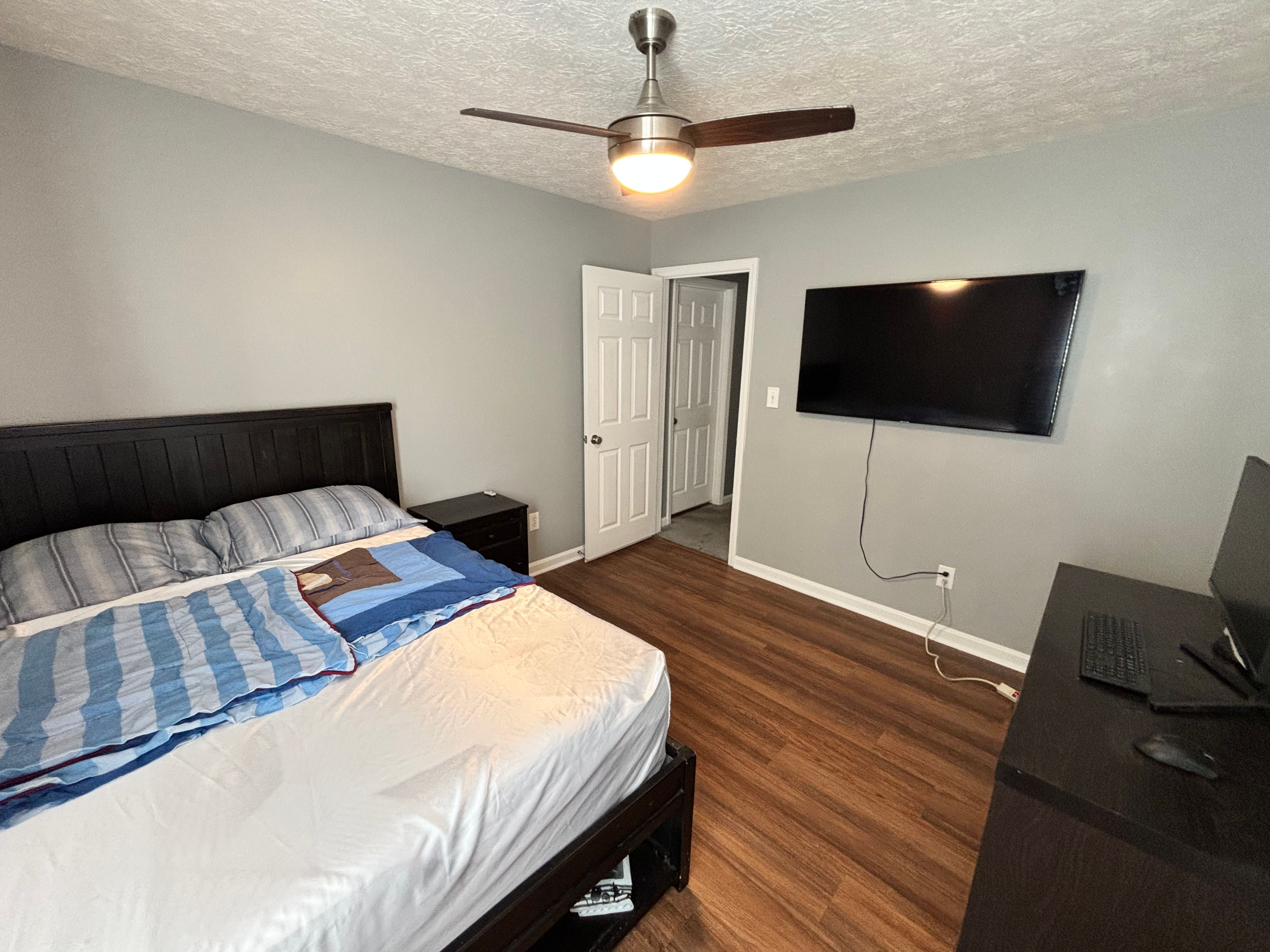  for B5’s Painting & General Services in Louisville, KY