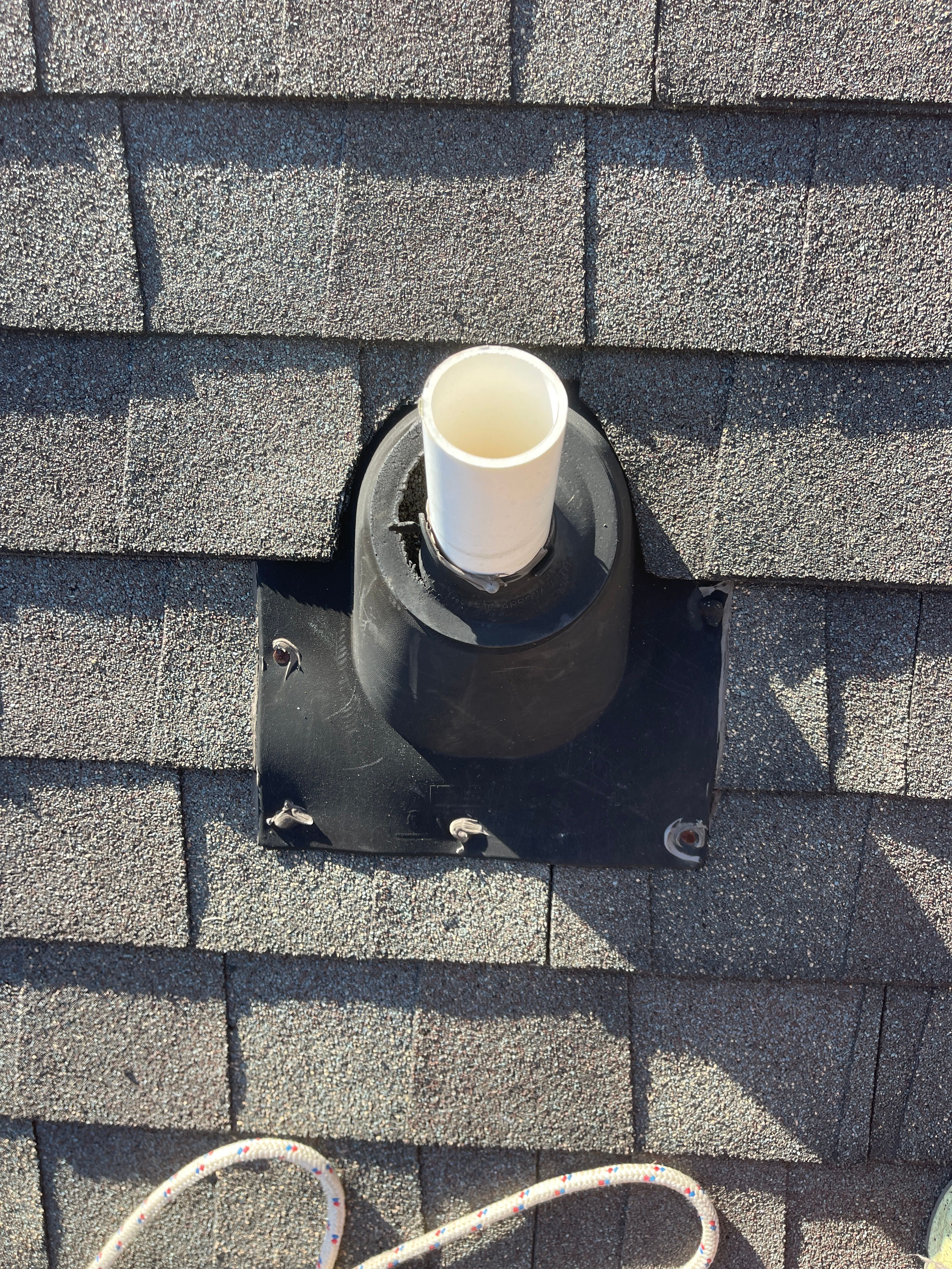  for Rocky River Contractors, LLC in Charlotte, North Carolina