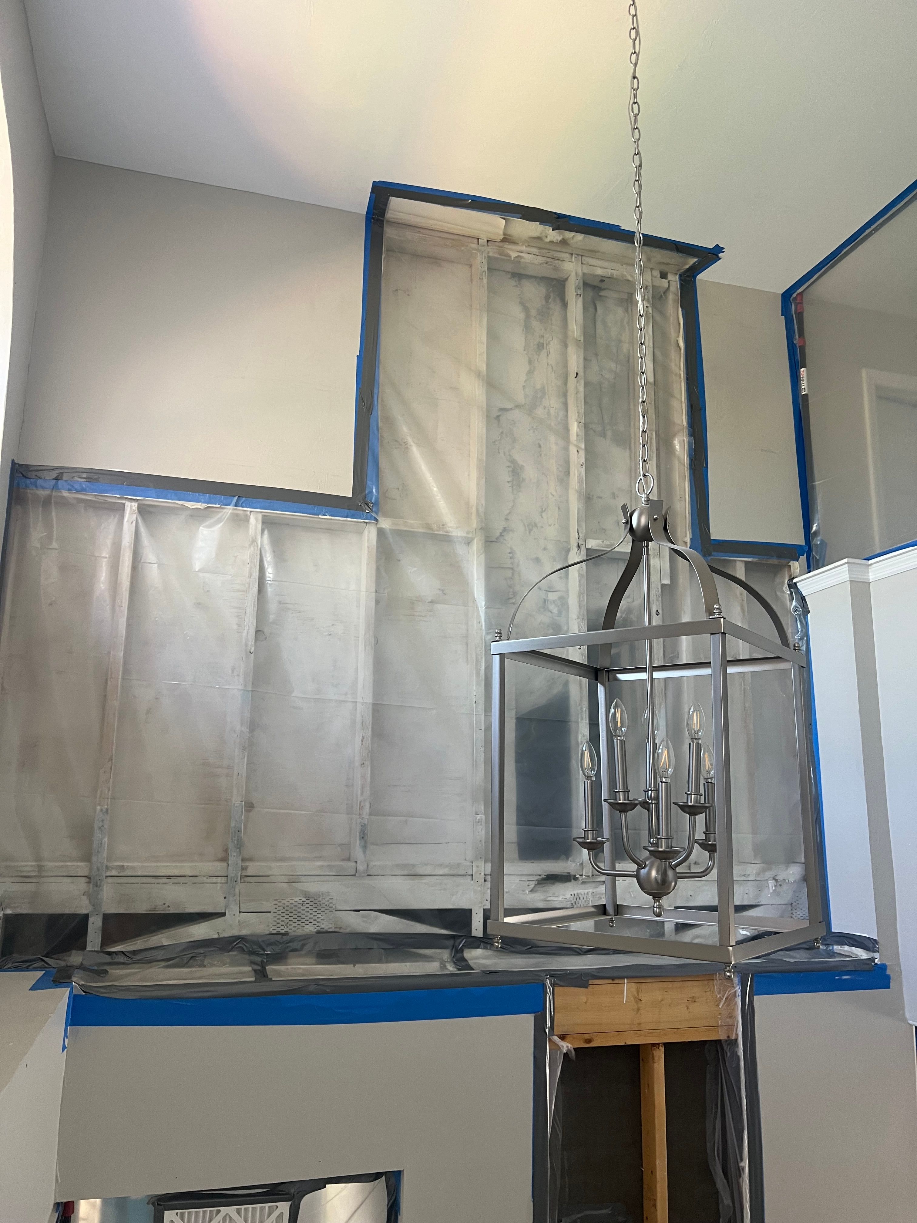  for N&D Restoration Services When Disaster Strikes, We Come In in Cape Coral,  FL