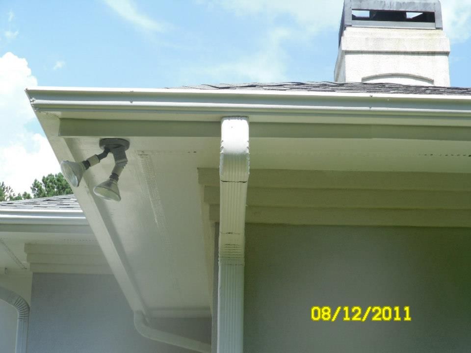  for Quality Remodeling & Repair in Atlanta, GA