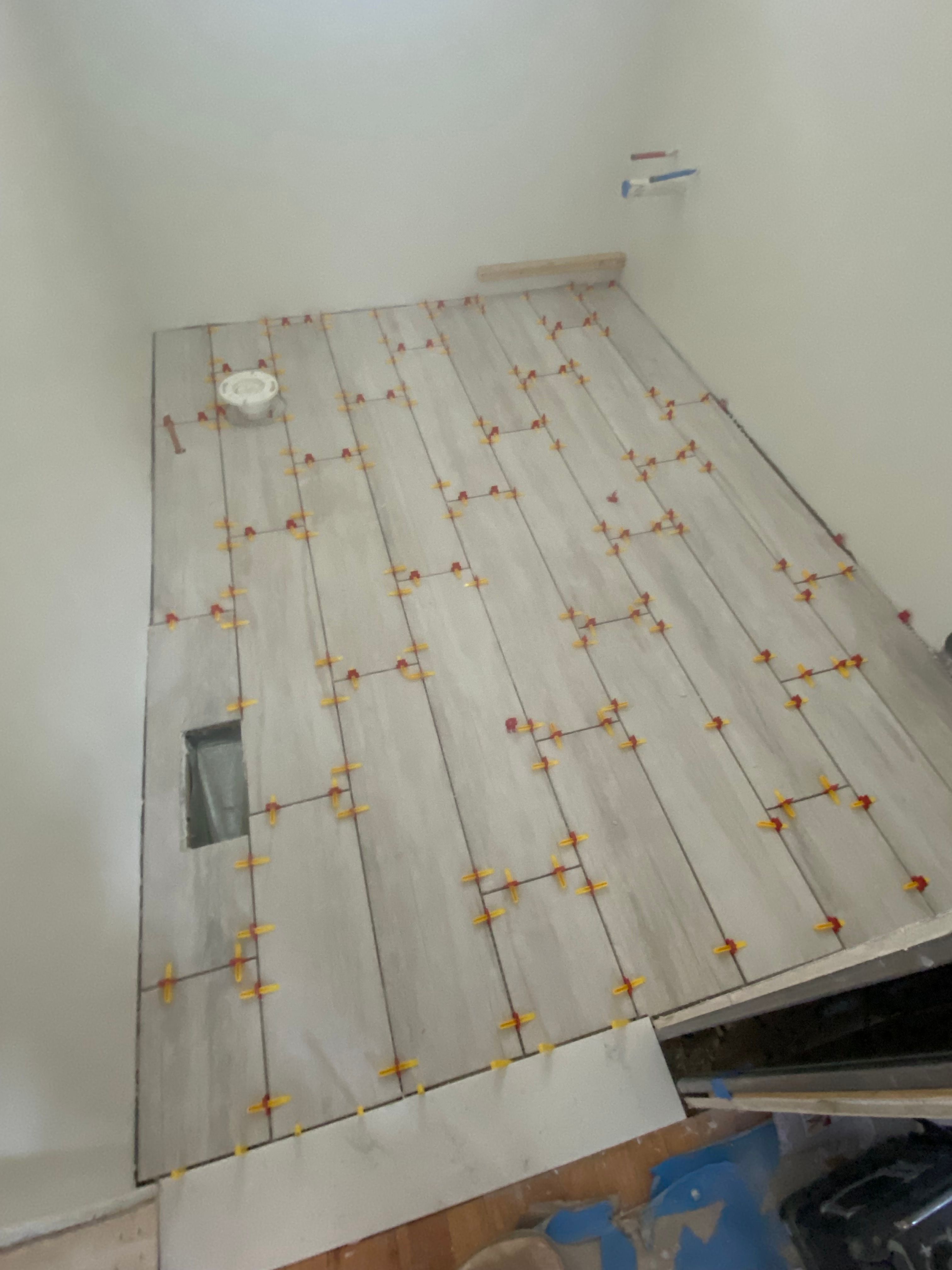  for Rmc Renovations Inc in Billerica, MA