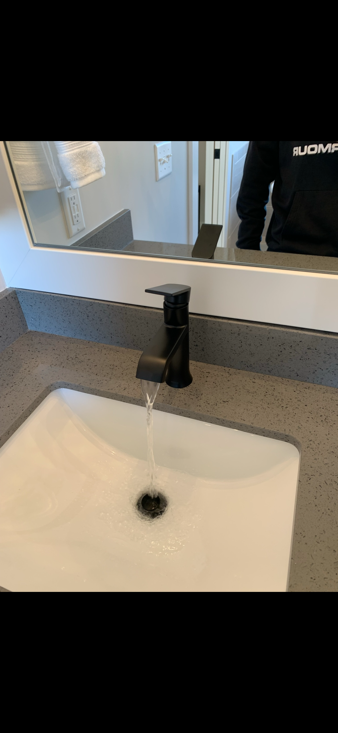  for AC Plumbing LLC in Madison Lake, MN