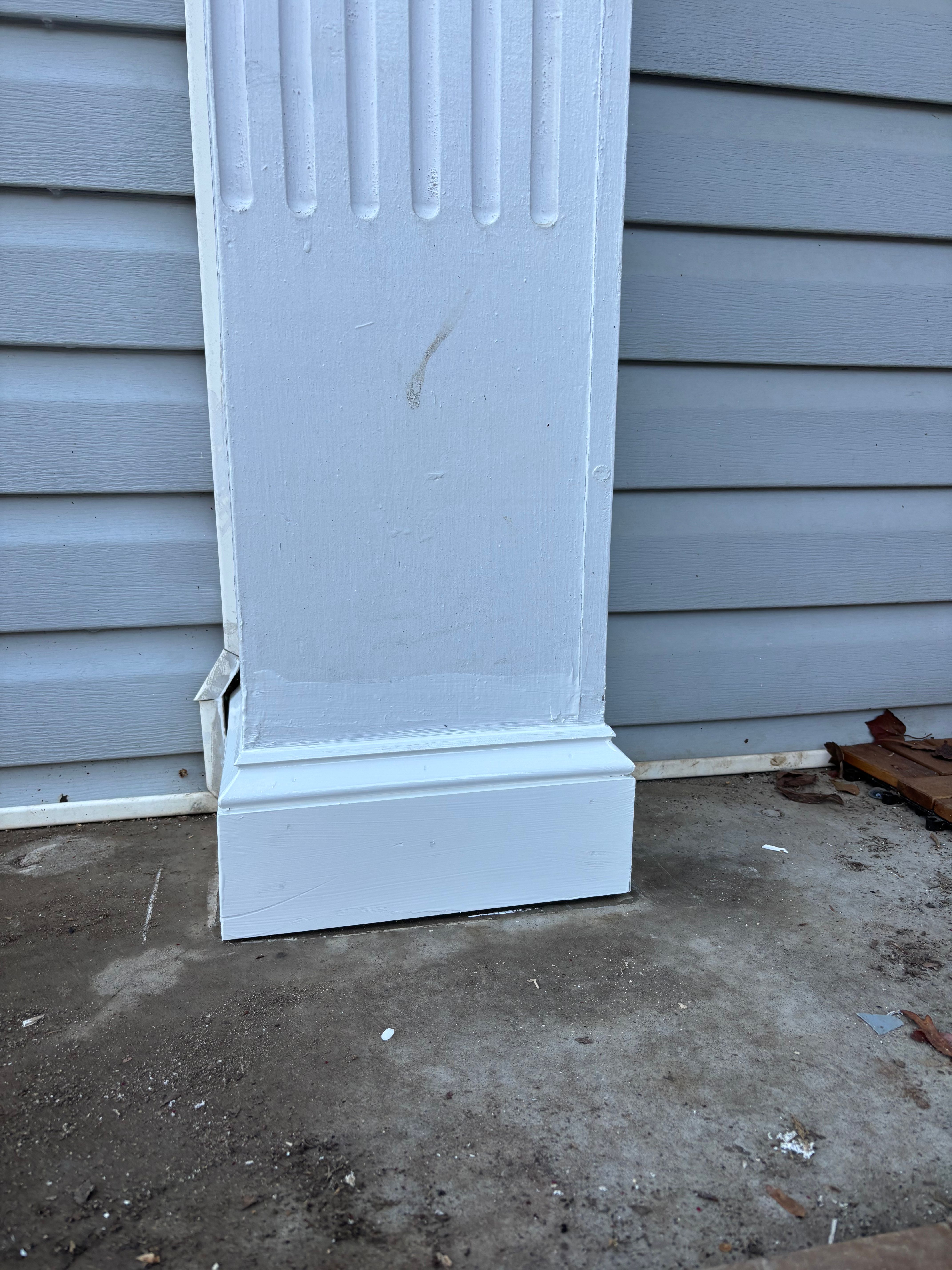  for The Handy Veteran in Athens, GA