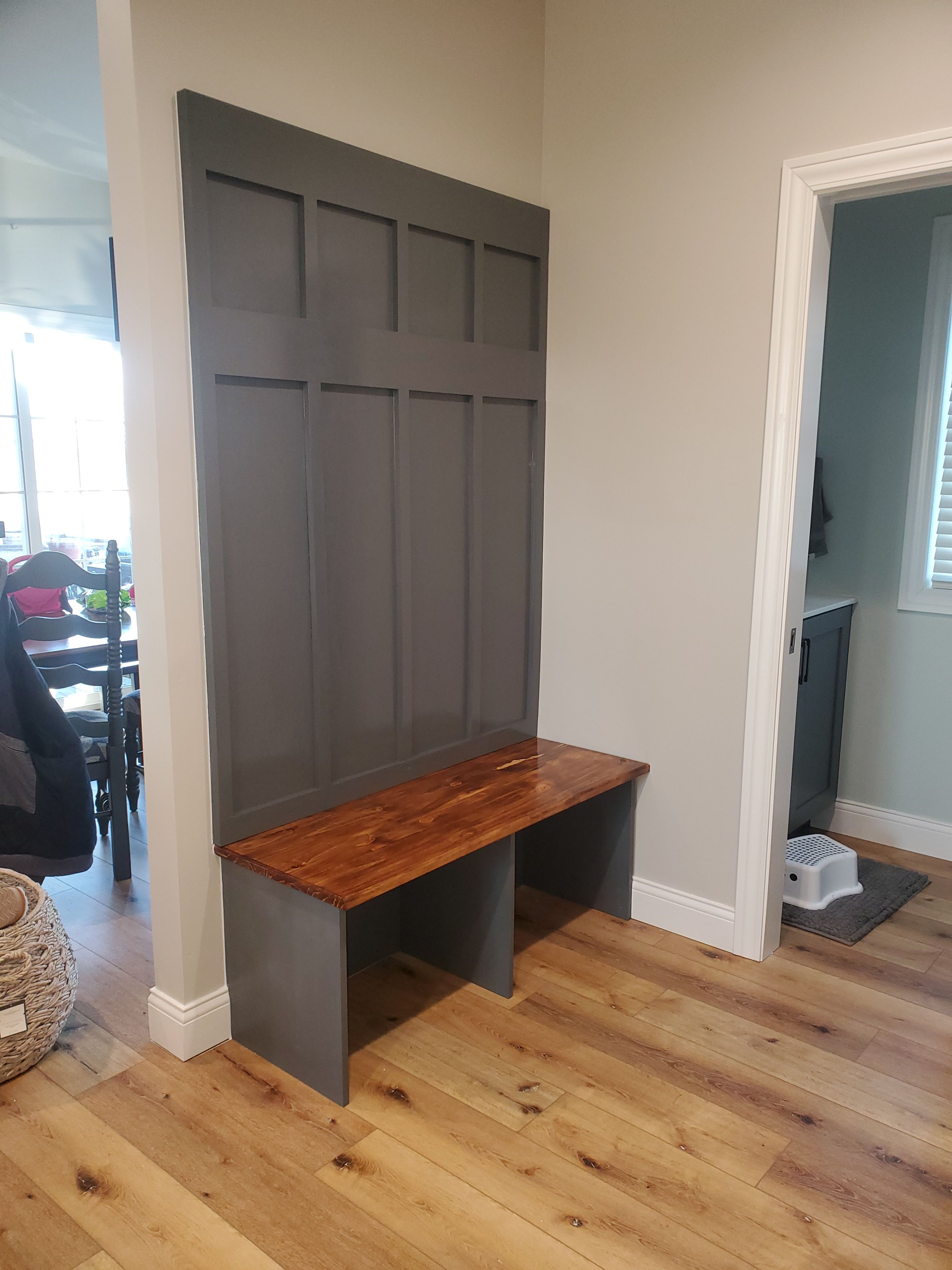  for K.O. Construction & Remodeling in Washington, IL