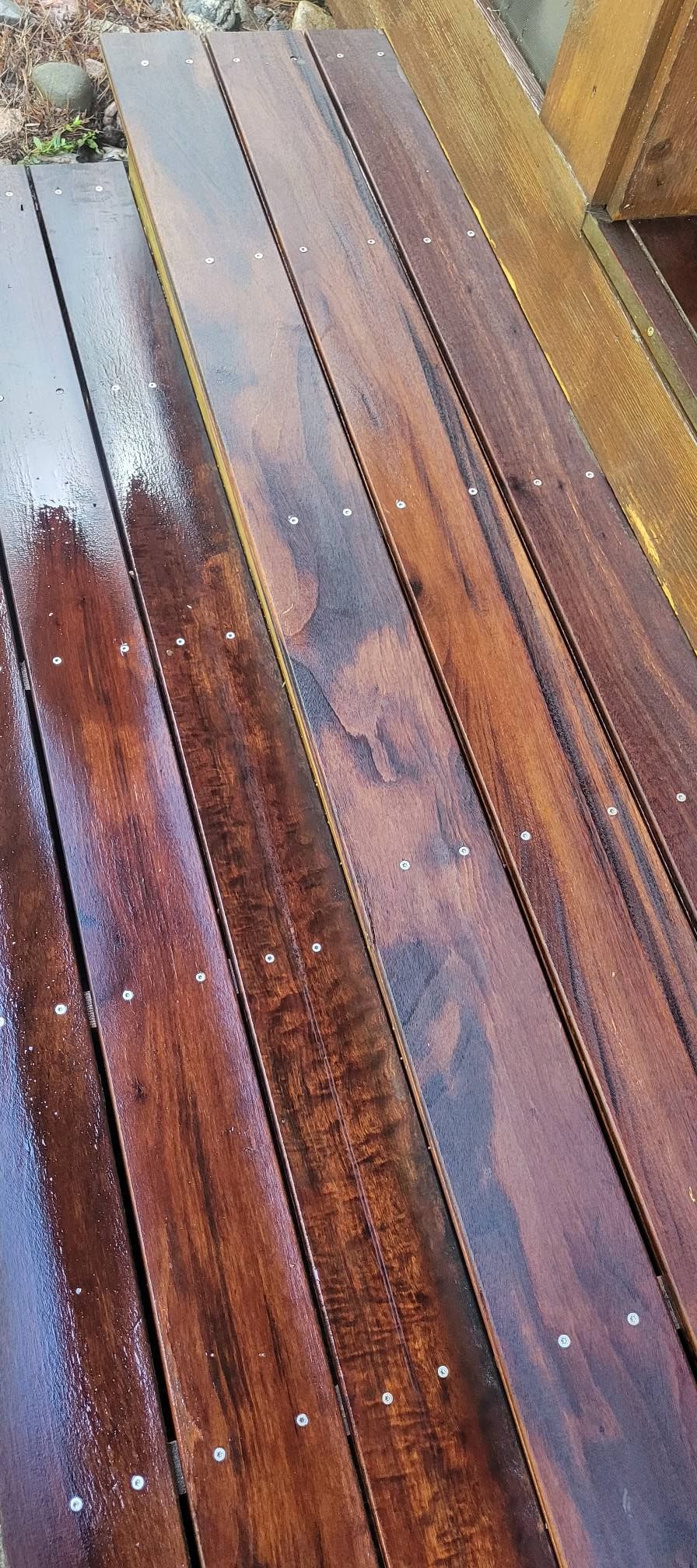 All Photos for 218 Painting & Log Restoration LLC in Britt, MN