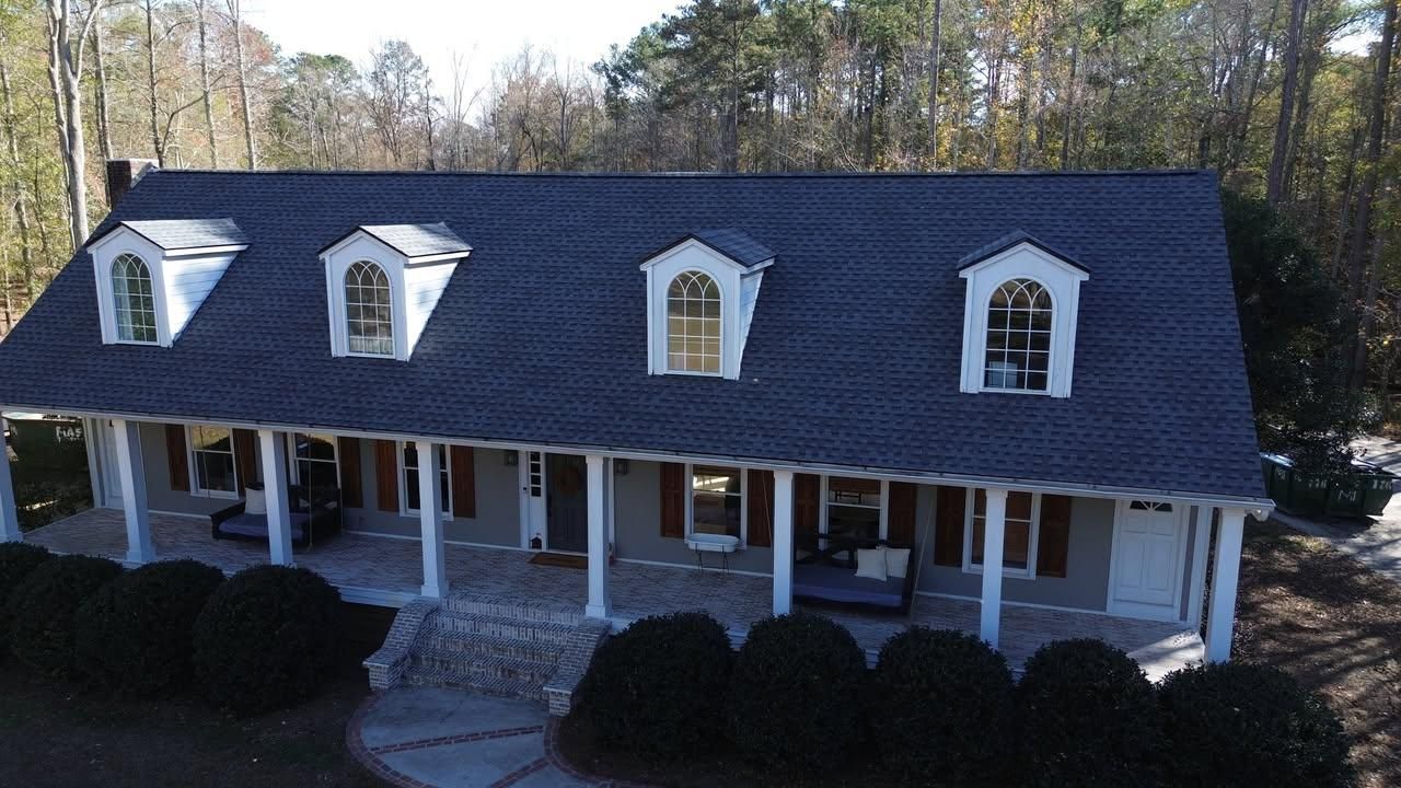  for A Carpenter's Son in Williamson, GA