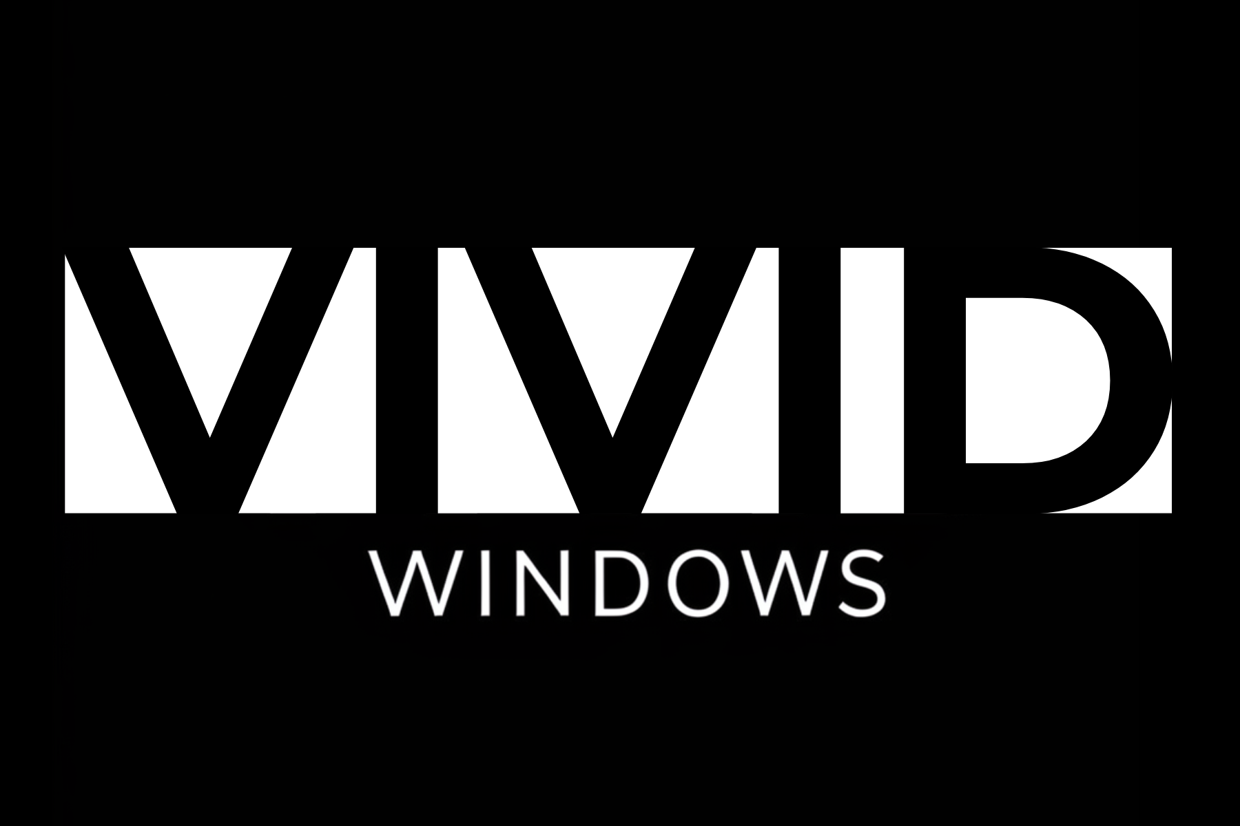  for Vivid Windows in Centerville, UT