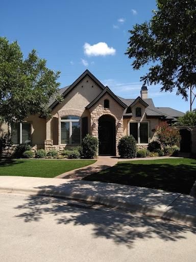  for CR Work Window and Door Services LLC in Lubbock, TX