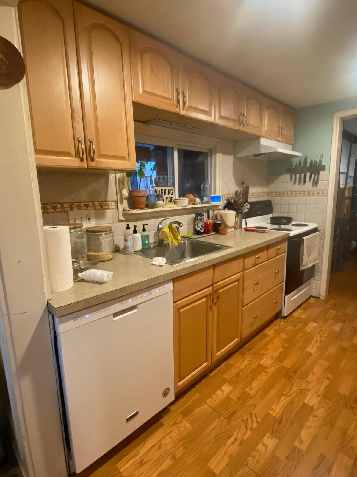  for D'Amore's Home Improvement, LLC in Westfield, NJ