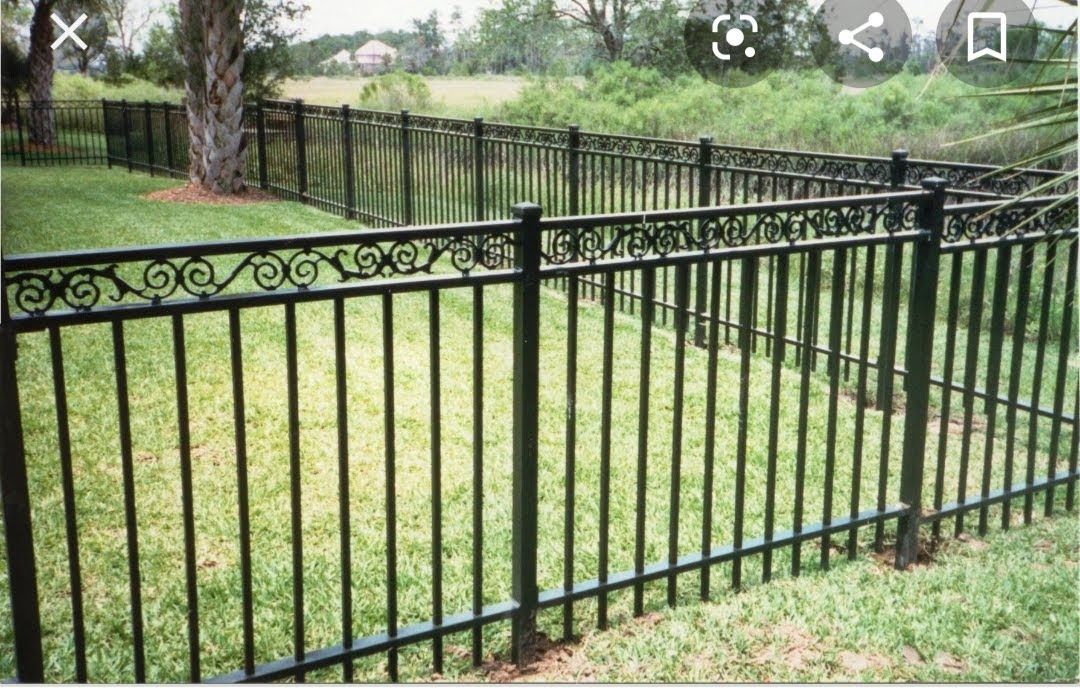  for Star Services in Kaufman County, TX