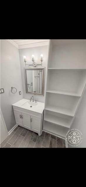  for Hackney Home Renovations in Warner Robins, GA