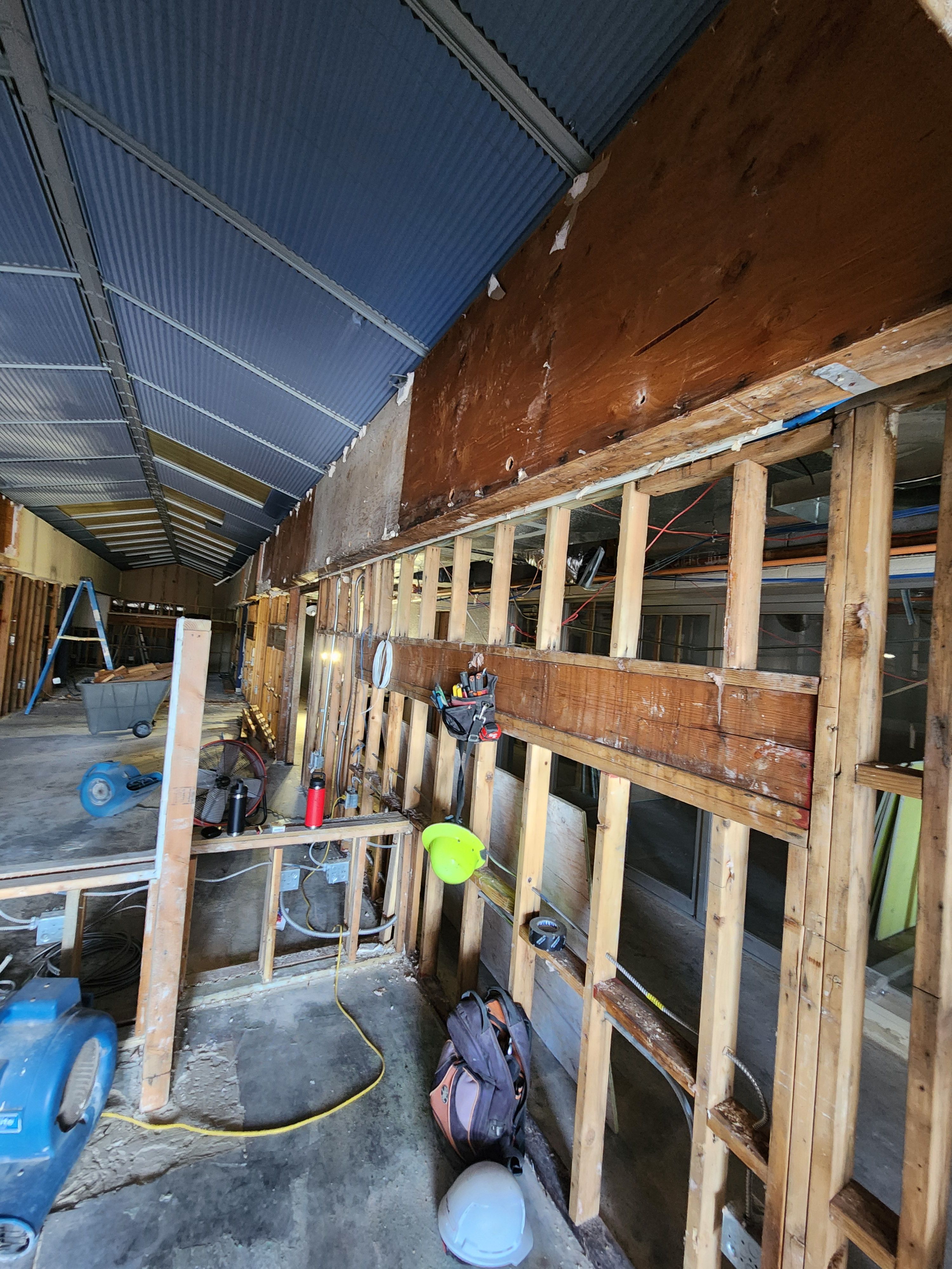  for Ant Farm Construction in Kingman, AZ