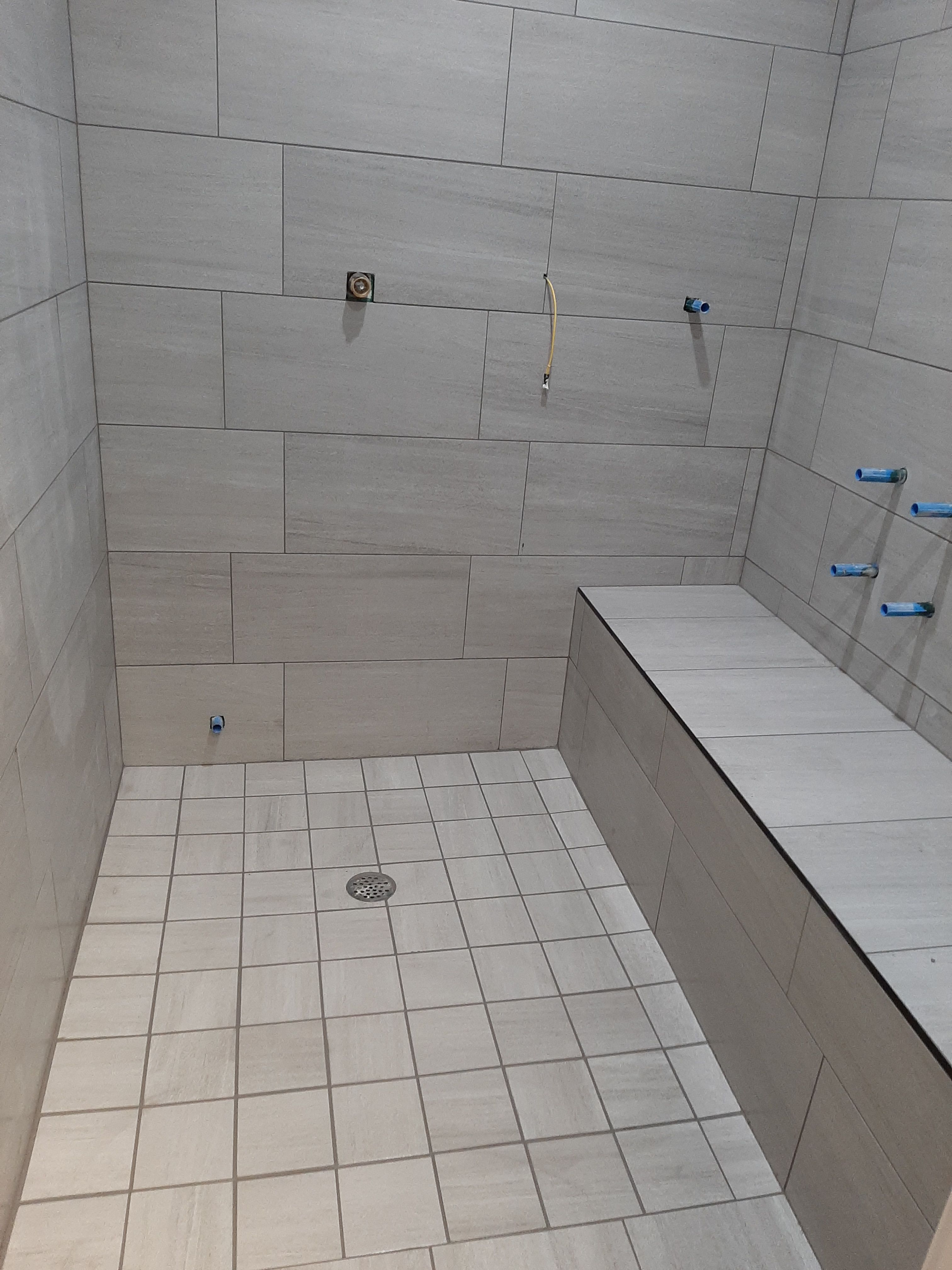  for Dynamic Tile & Stone in Hudson Valley, NY