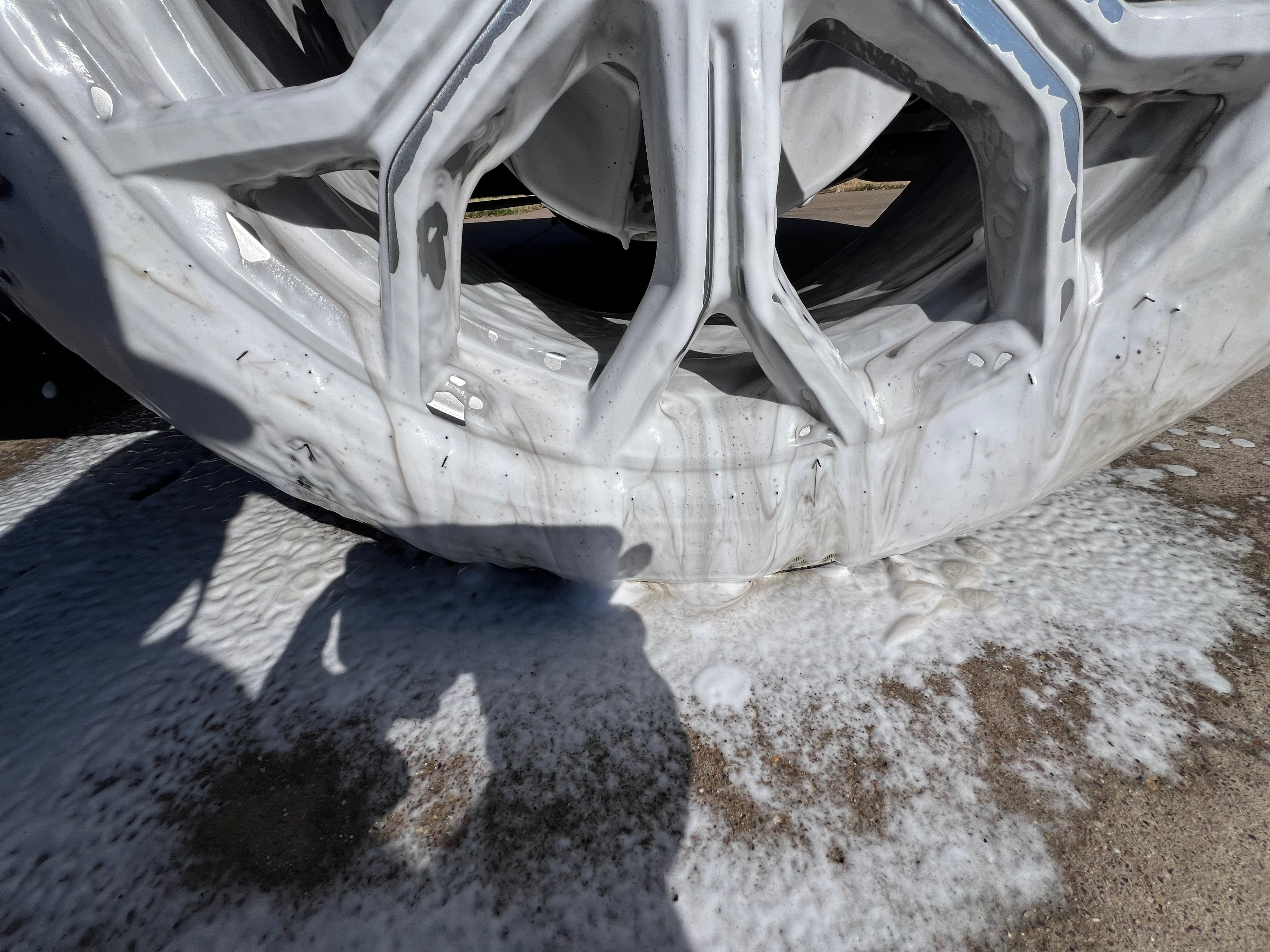  for On The Way Mobile Services in Hobbs, NM