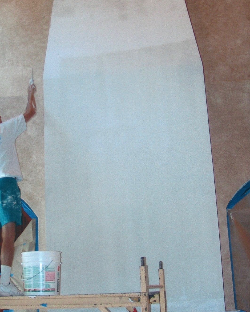  for Unlimited Painting & Faux Finishing in North Palm Beach, FL