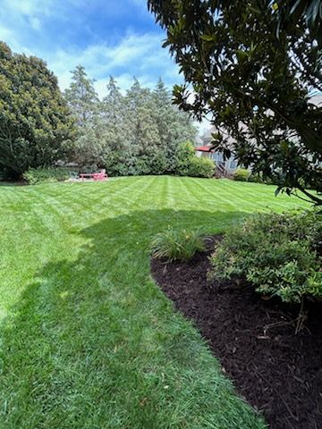 All Photos for CG’s Enterprises in Concord, NC