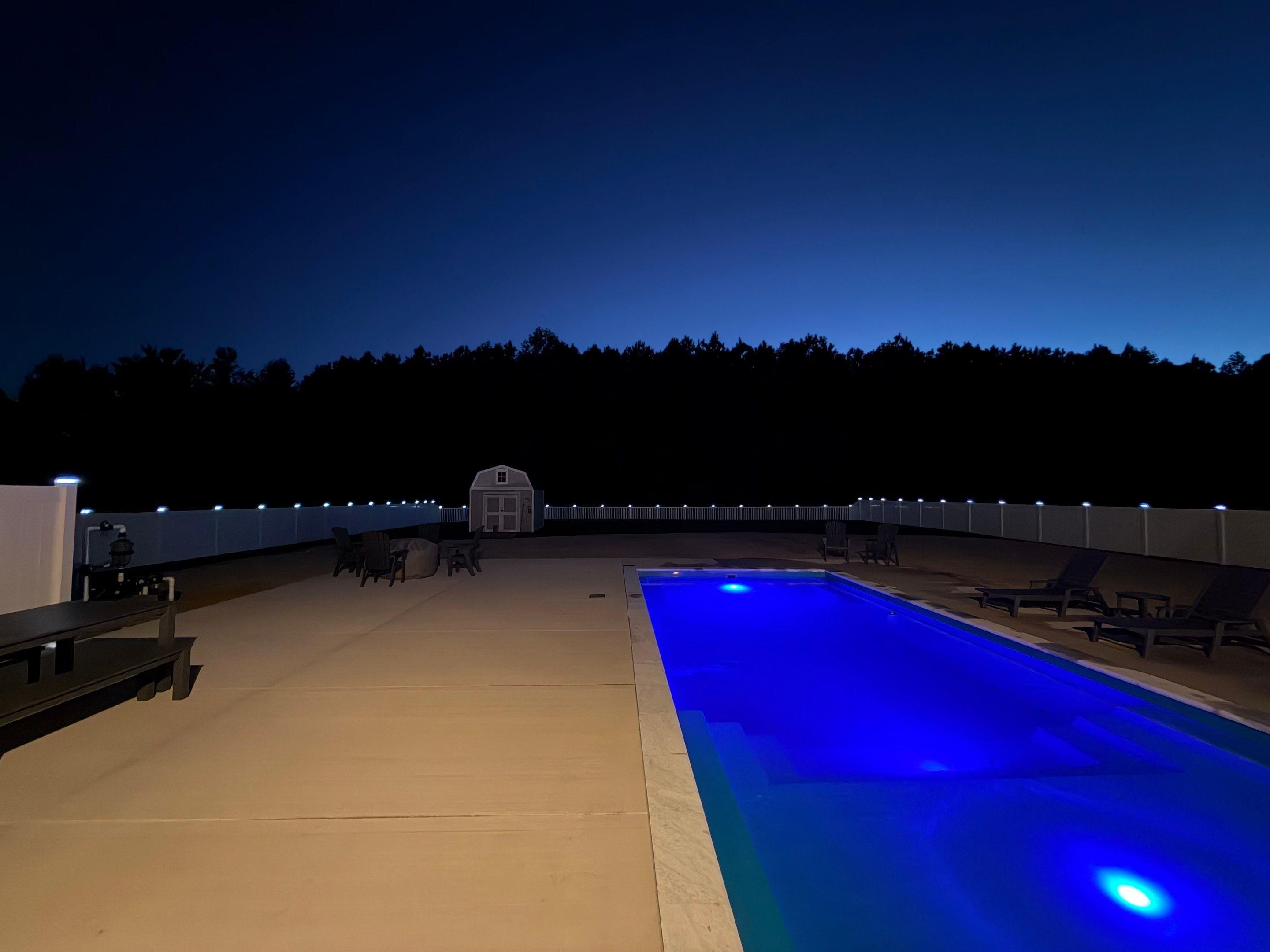 All Photos for Tidewater Trim & Deck in Moyock, NC