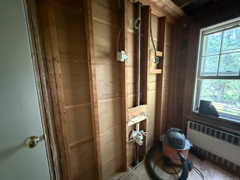 All Photos for Quality Demo Services LLC in Lawrence, MA