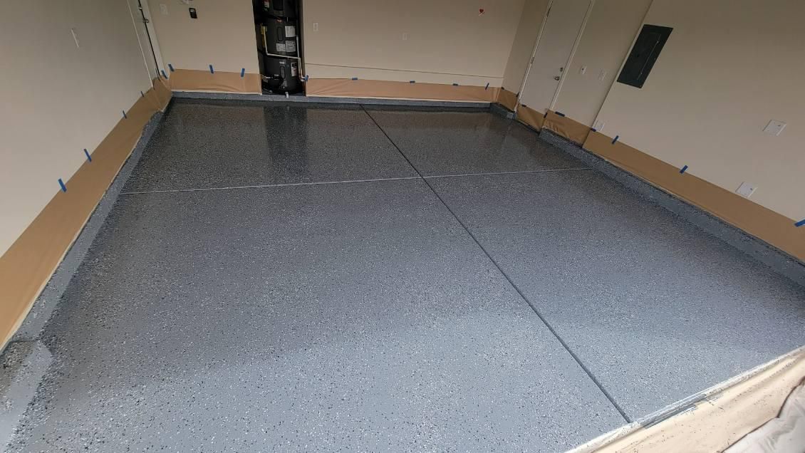  for Tomas Brother's Painting in Concord, CA