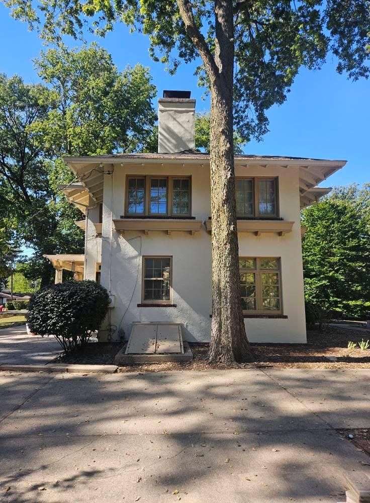  for Loving 217 Homes in Chatham, IL