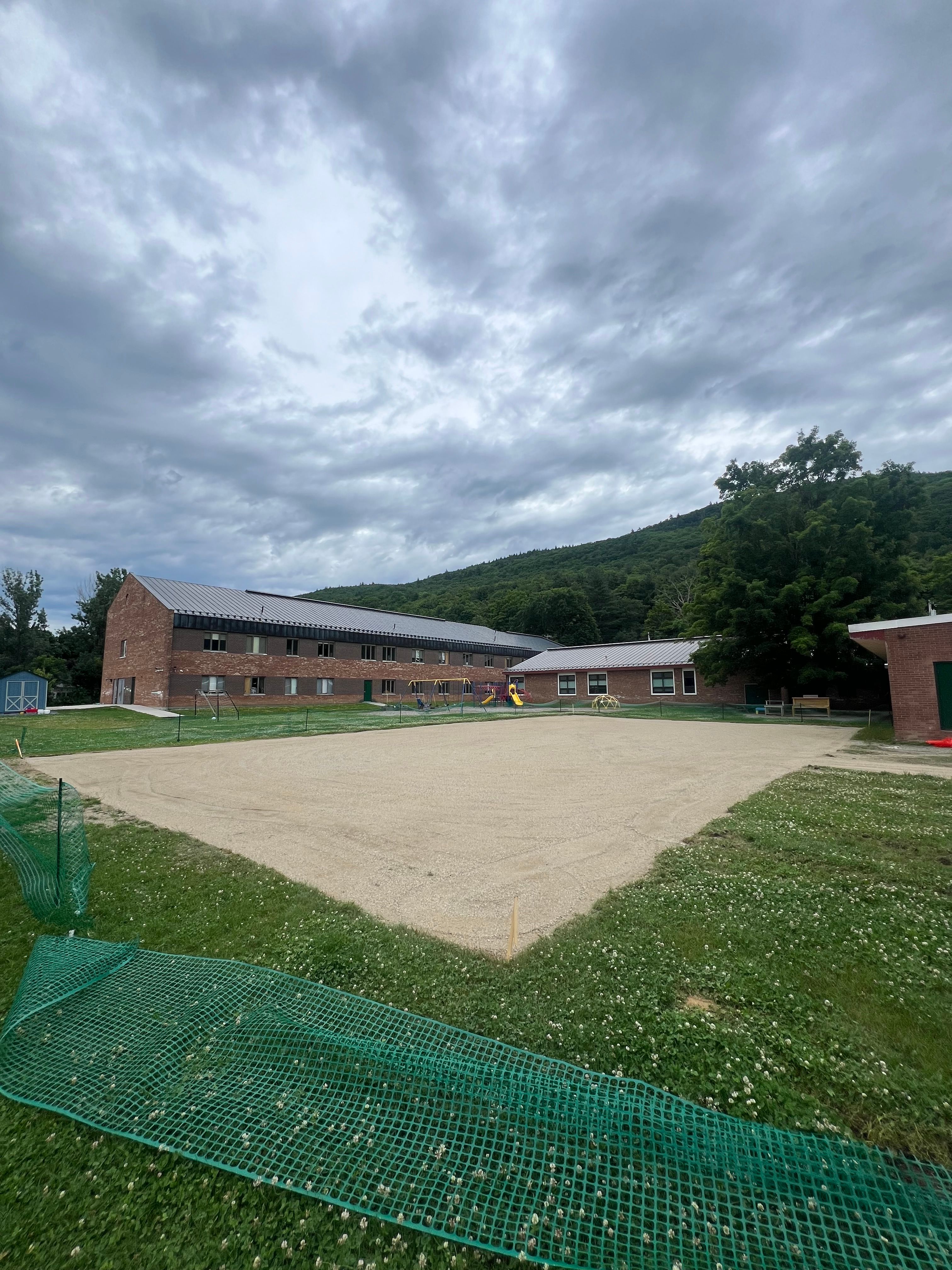 All Photos for Andrews Earthworks in Williston, VT