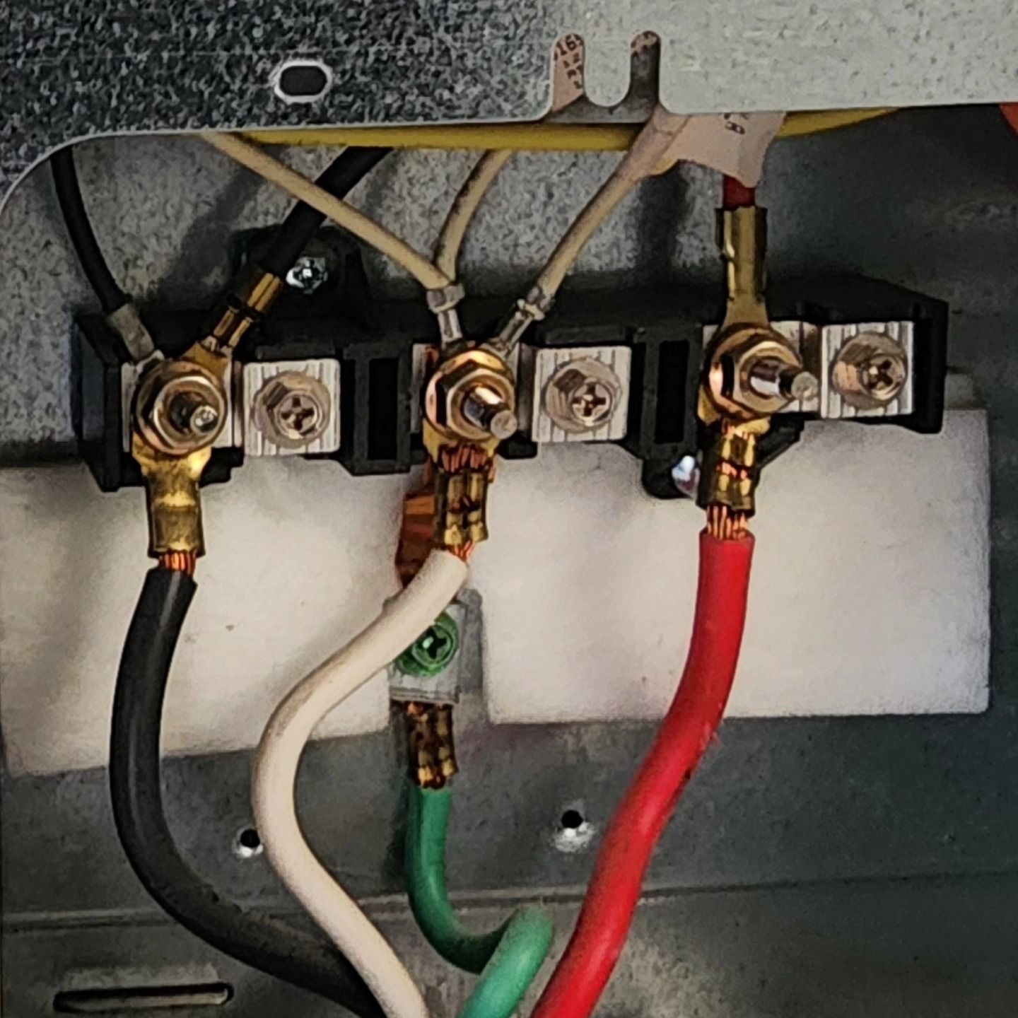  for Chappy Electric in San Antonio, TX