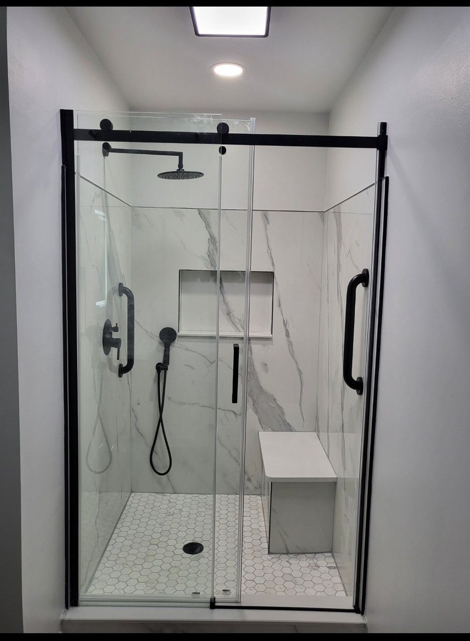  for Clark Contracting in Chester County, PA