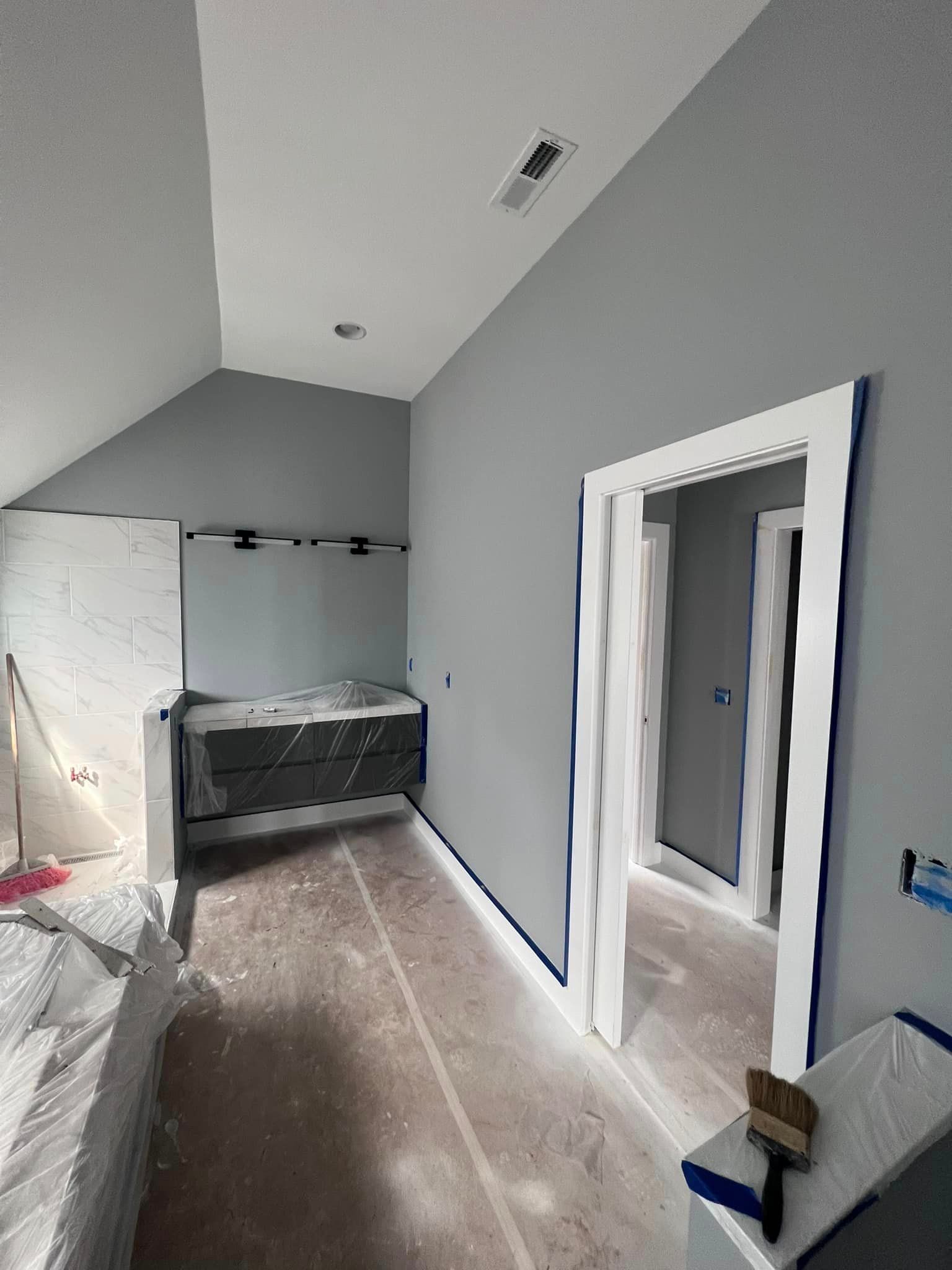All Photos for WNC Superior Property Services in Asheville , NC
