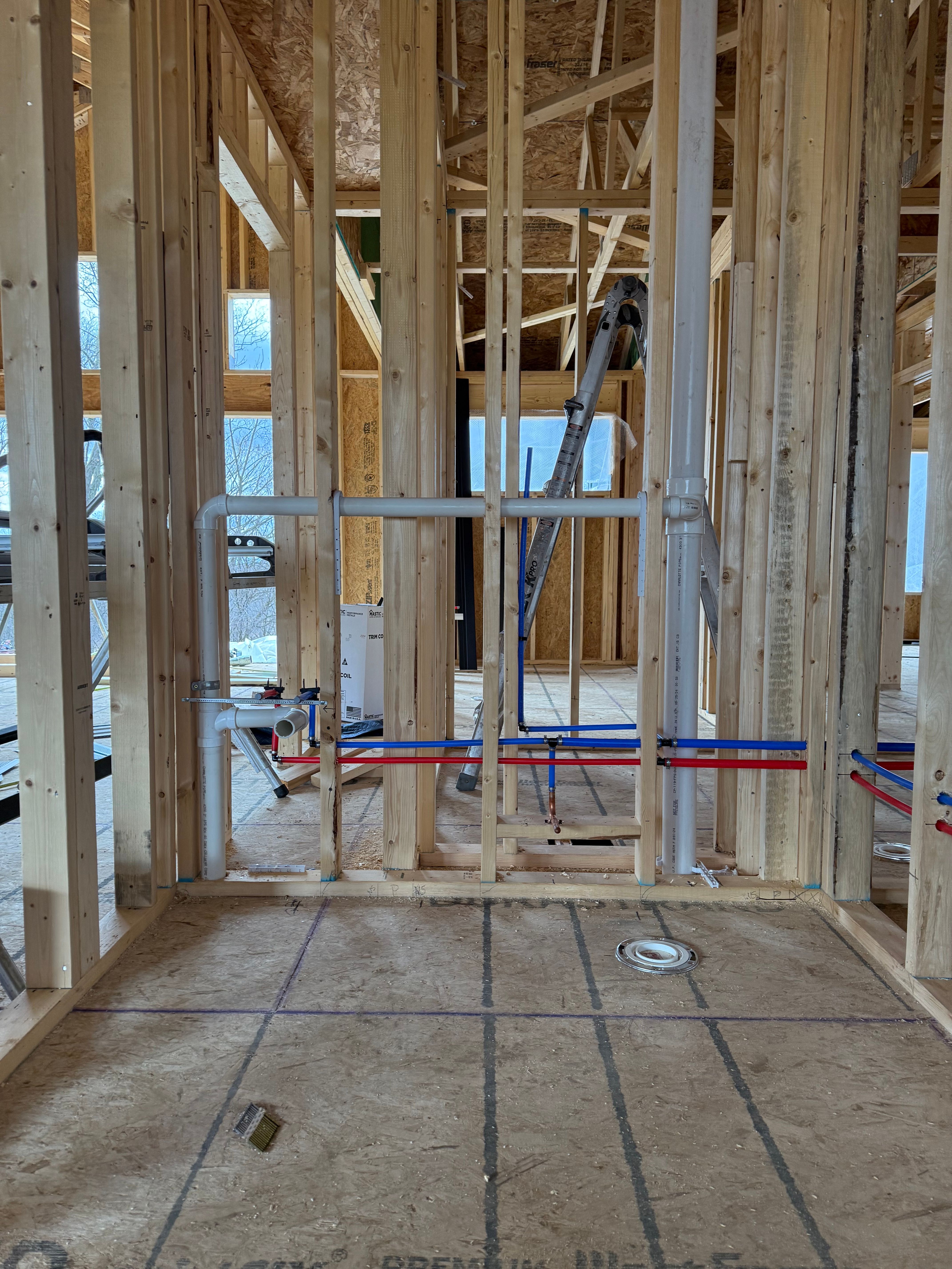  for AquaPro Plumbing Solutions in Milwaukee, WI