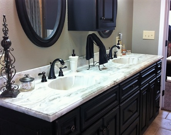  for Granite Guy Creations LLC in Fredericktown, MO