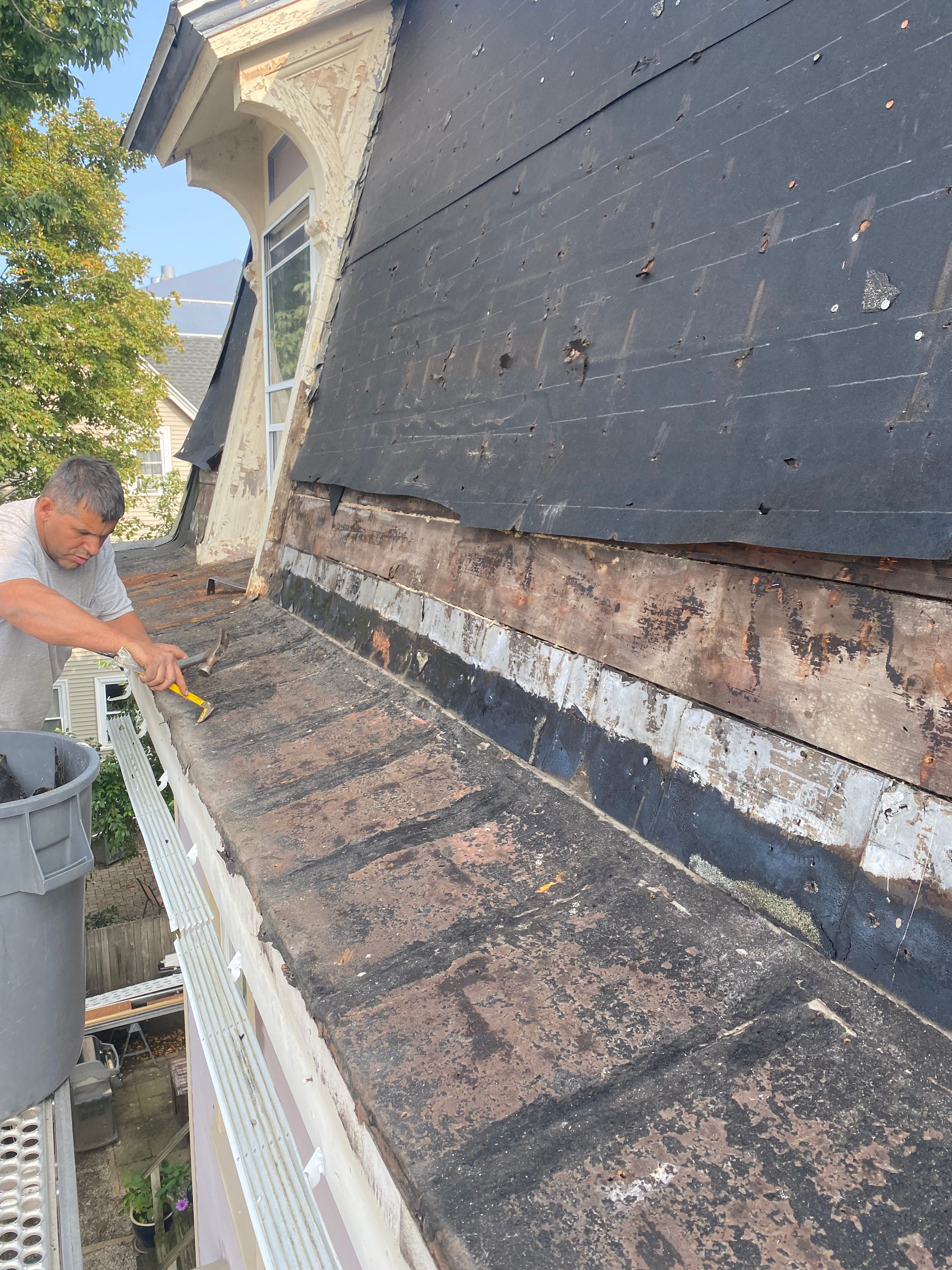  for Rmc Renovations Inc in Billerica, MA