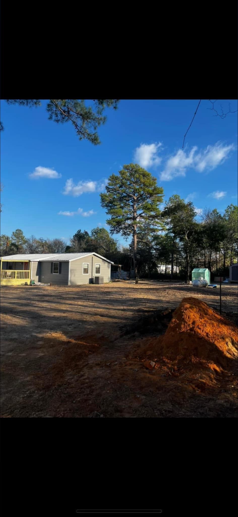 All Photos for H3 Land Management in Centerville, TX