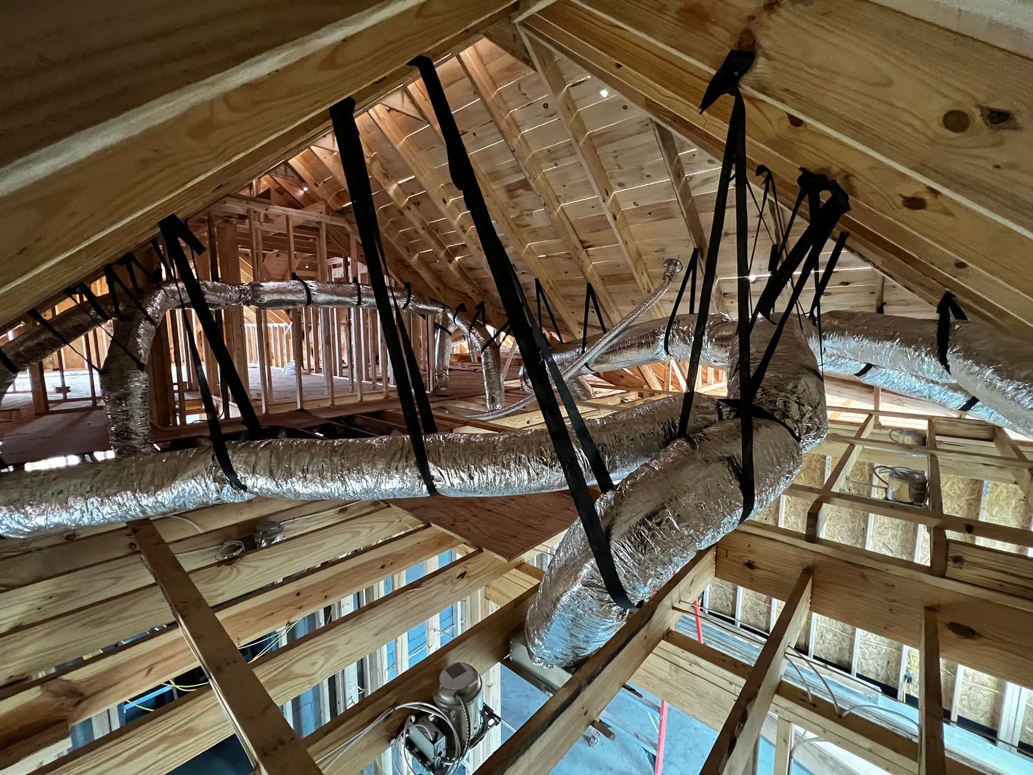  for A+ Quality Construction in Lakeland, TN