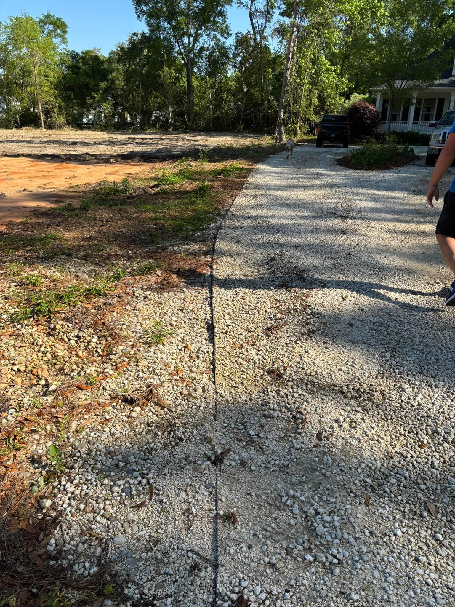  for Grasshopper's Lawn and Landscape in Fairhope, AL