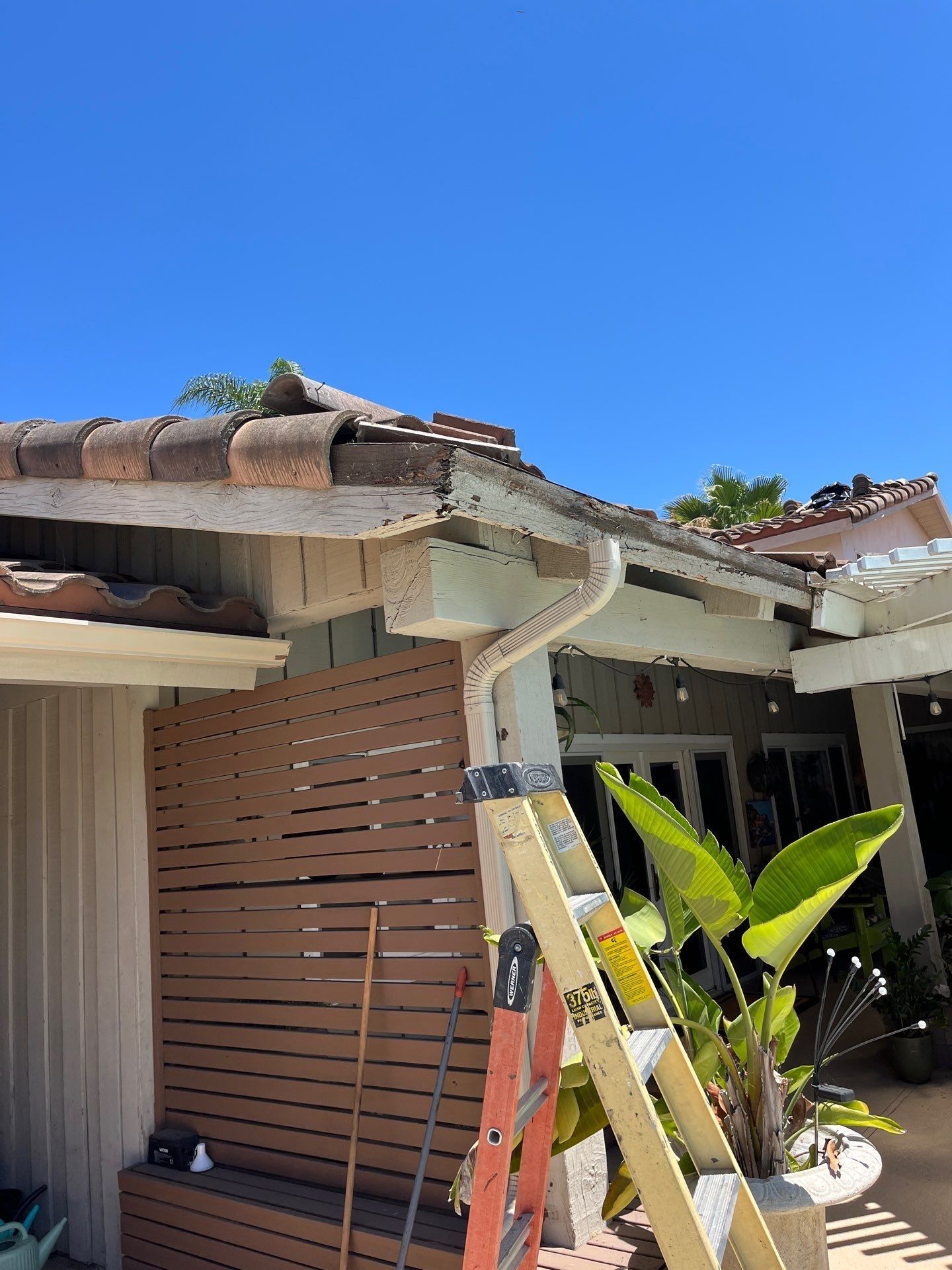 All Photos for Mister Roofing Inc in Bonita, CA