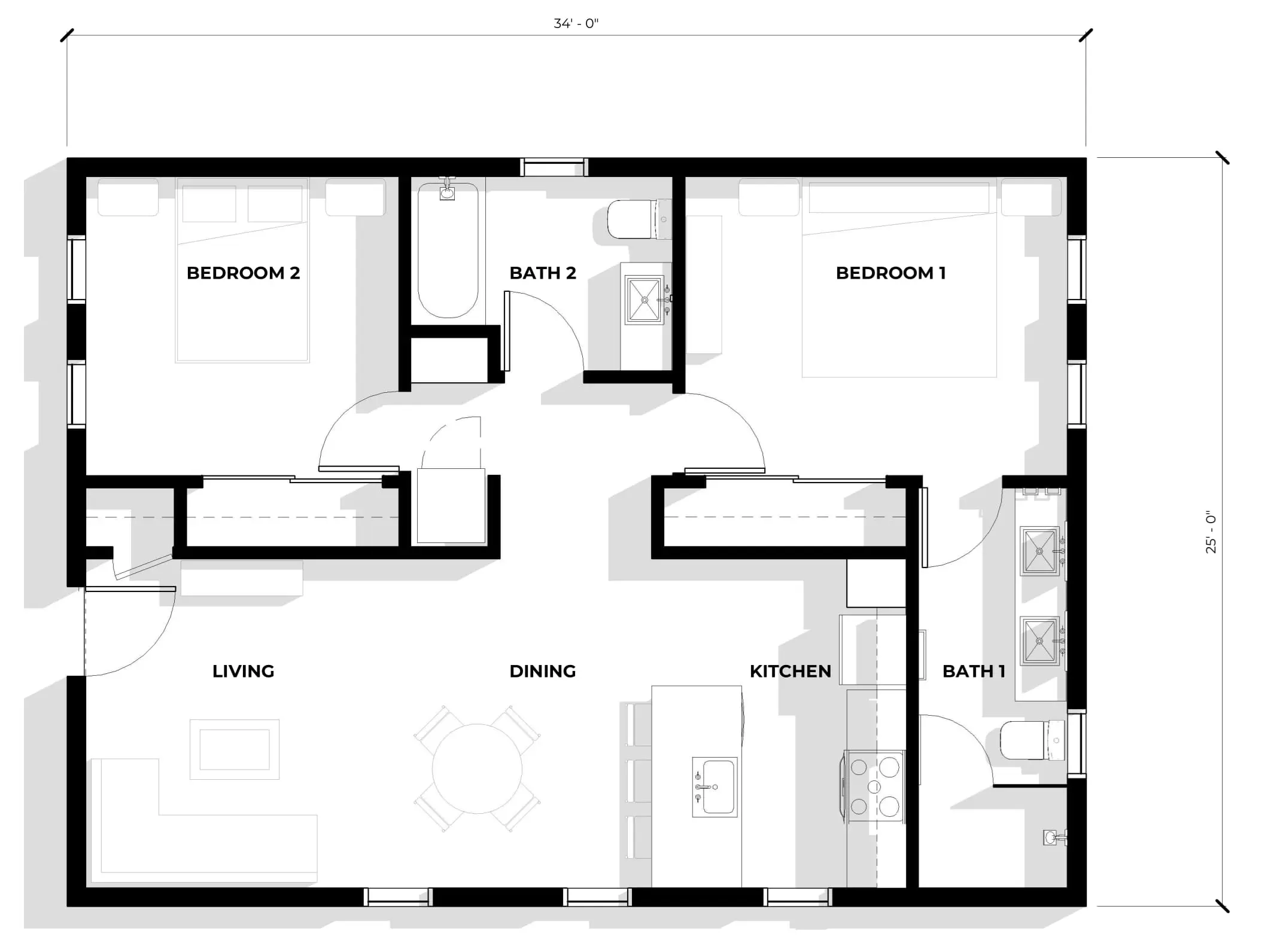  for Sarasota Home Additions in Sarasota, FL