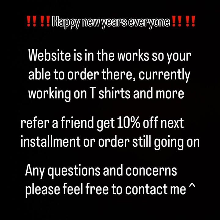  for Tragedy Lighting in Oxford, NC