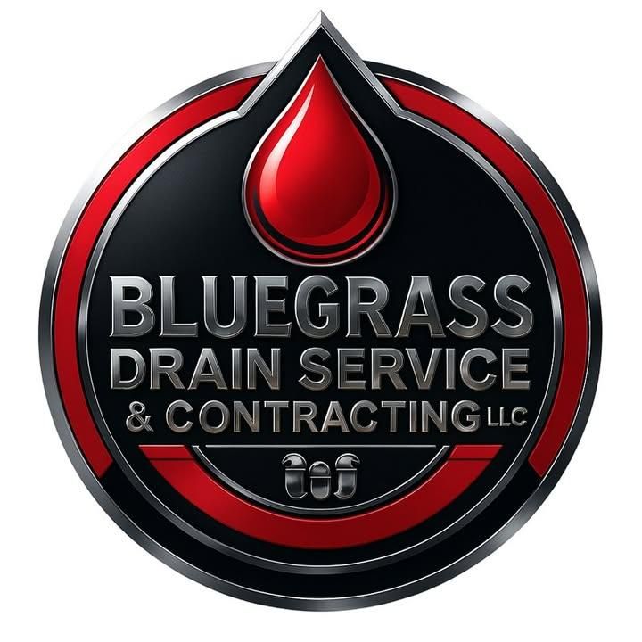 All Photos for Bluegrass Drain Services  in Lexington, Kentucky