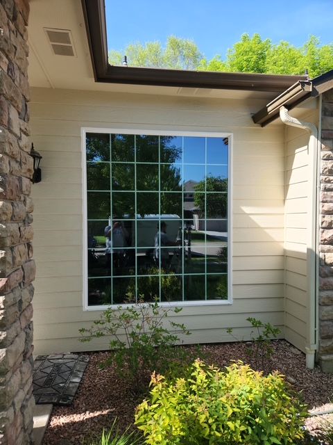  for Vivid Windows in Centerville, UT