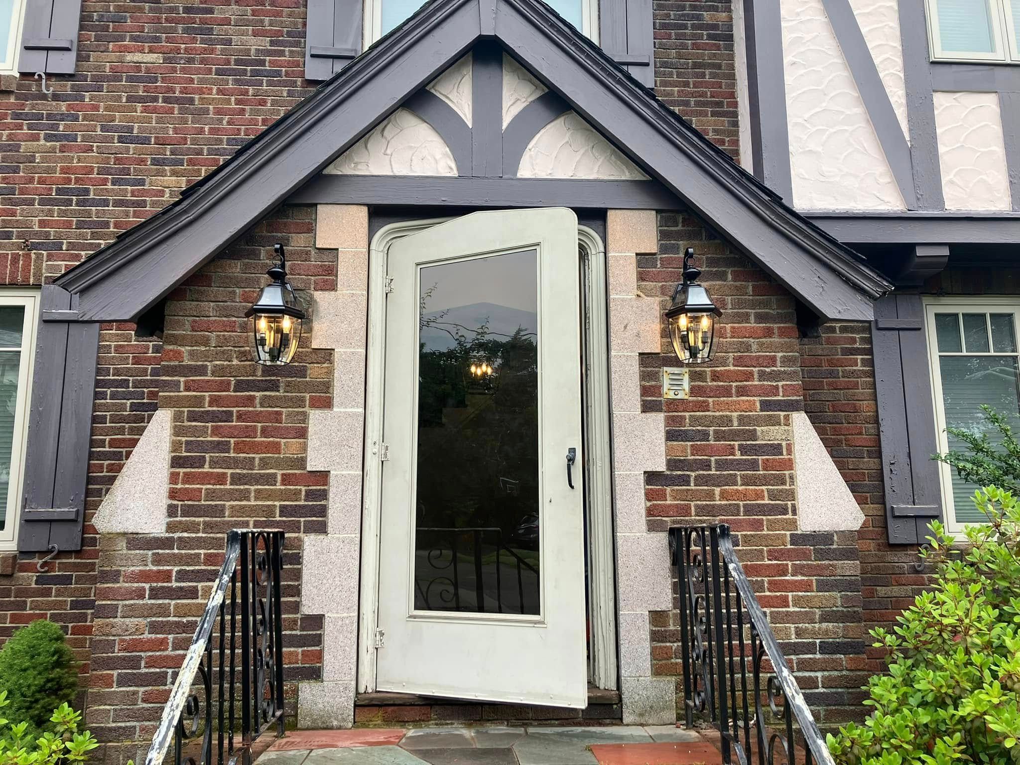  for Jonathan Carrion Licensed Electrician in North Reading, MA