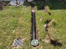 Expert Irrigation Installation & Repairs for Ludlows Services in Clermont, FL