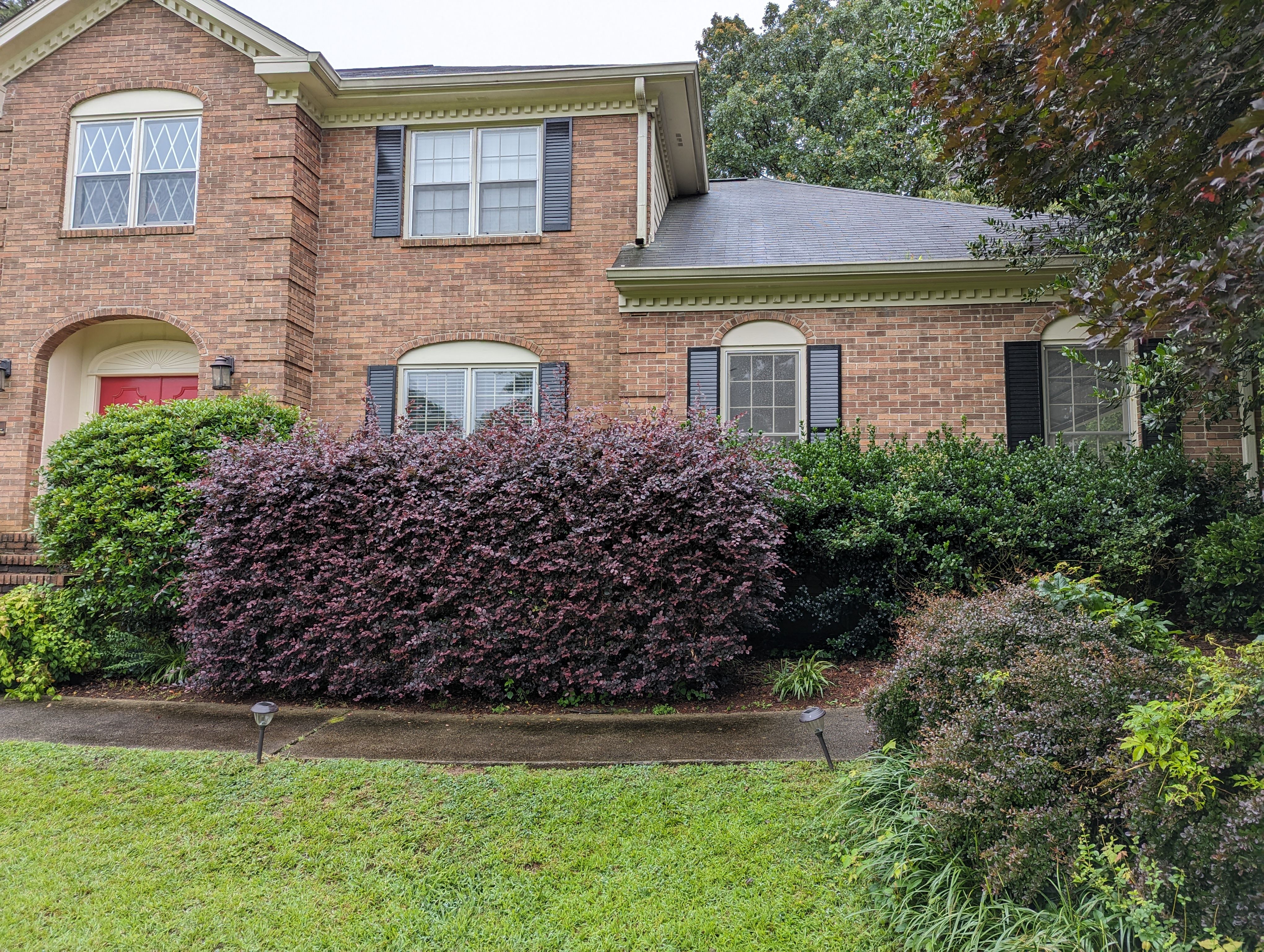  for Fantastic Lawn Care in Fayetteville, GA