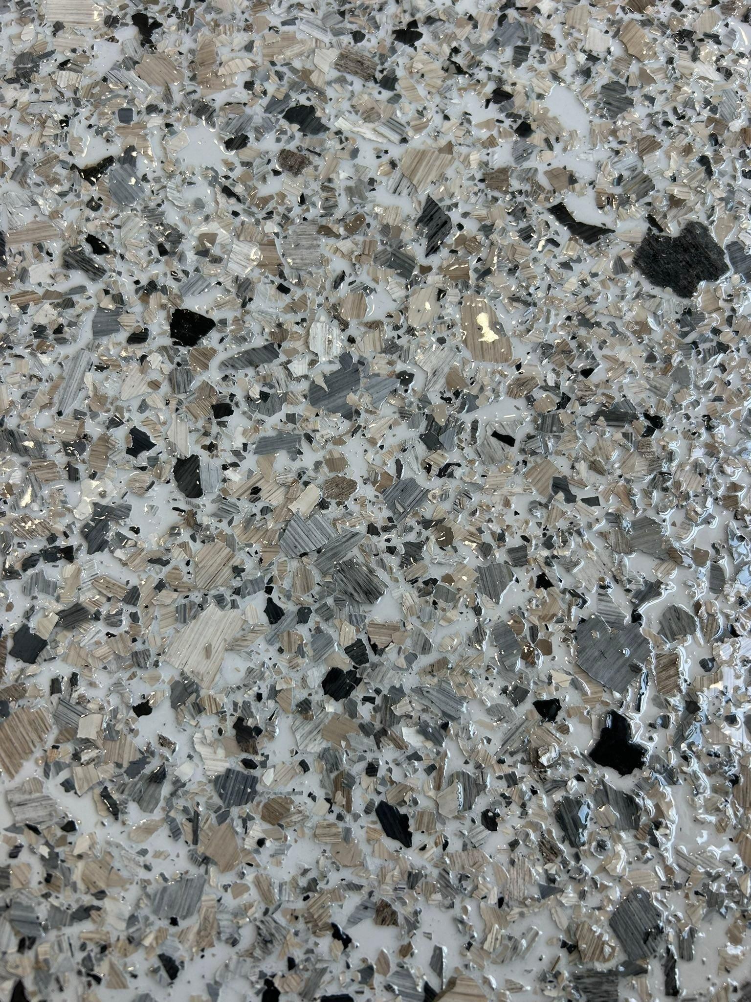 All Photos for Rockstarz Concrete Design in Spearfish, SD