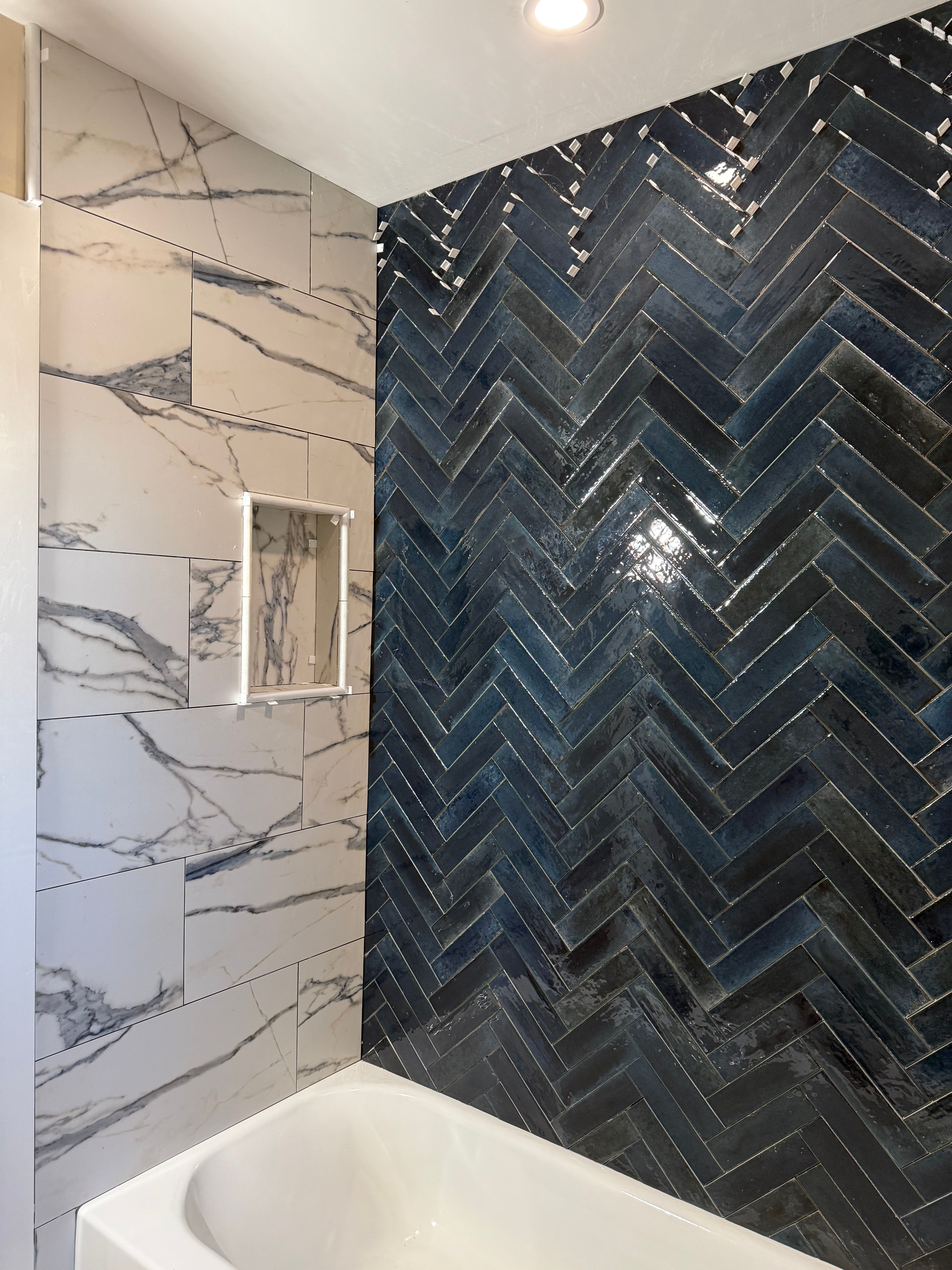 All Photos for Tony Remodeling in Louisville, KY