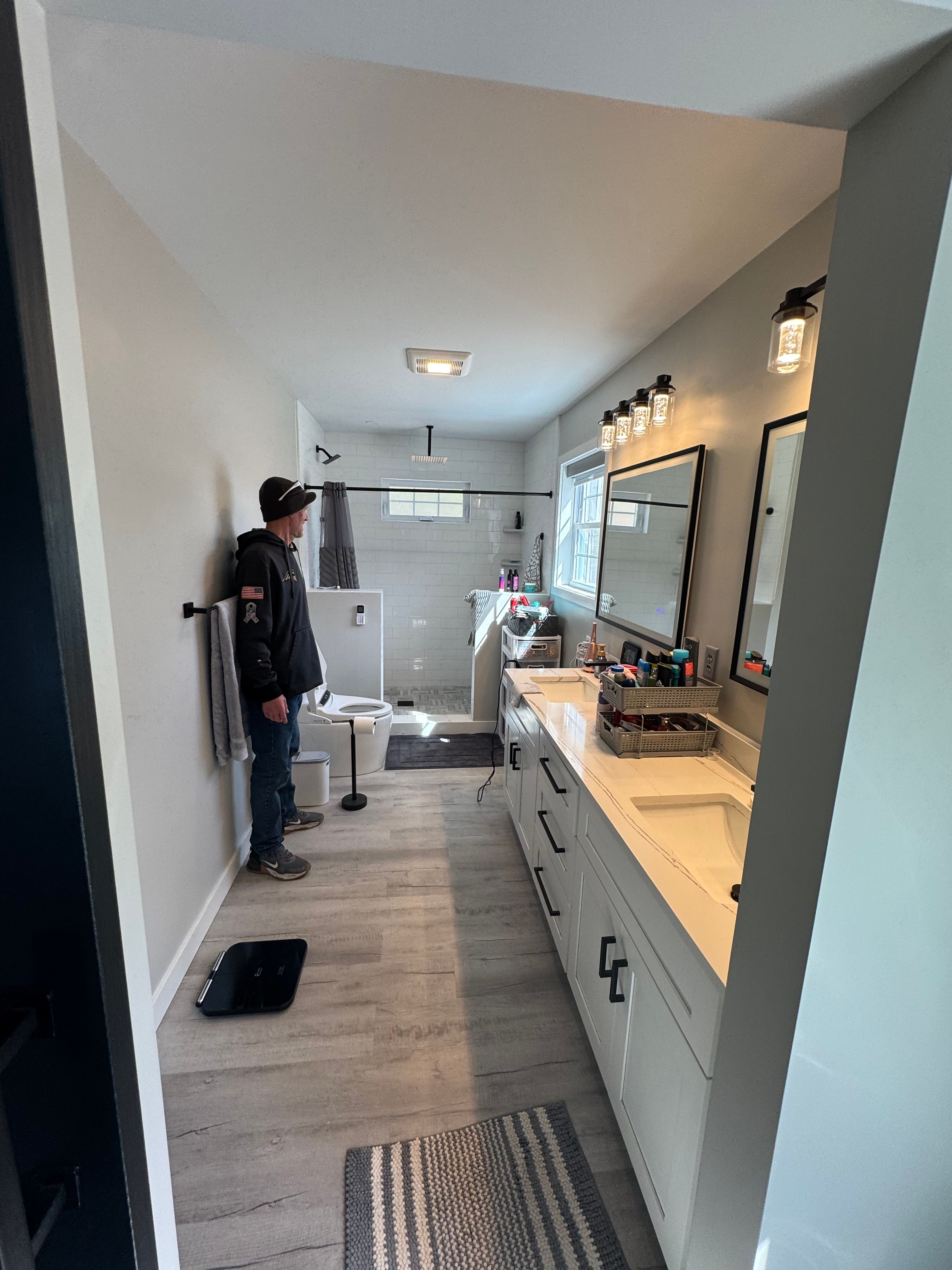  for New Era Construction & Services LLC in Nashua, NH